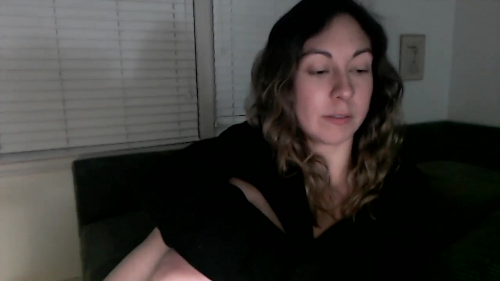 Gallery image thumbnail from Wheres_Willow's myfreecams stream on, 10/26/2023, 08:57 image 15 of 20