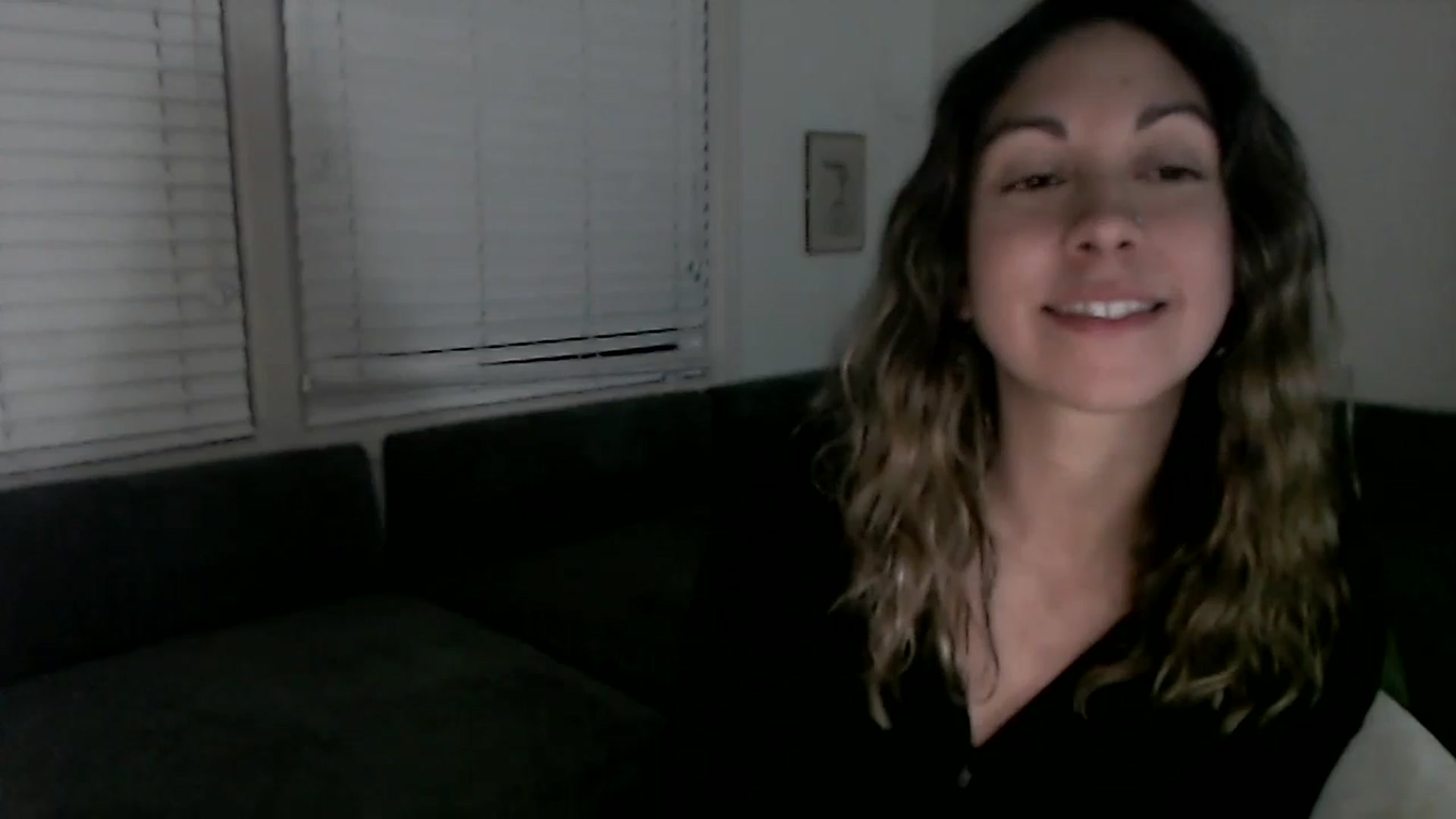 Gallery image thumbnail from Wheres_Willow's myfreecams stream on, 10/26/2023, 08:57 image 16 of 20