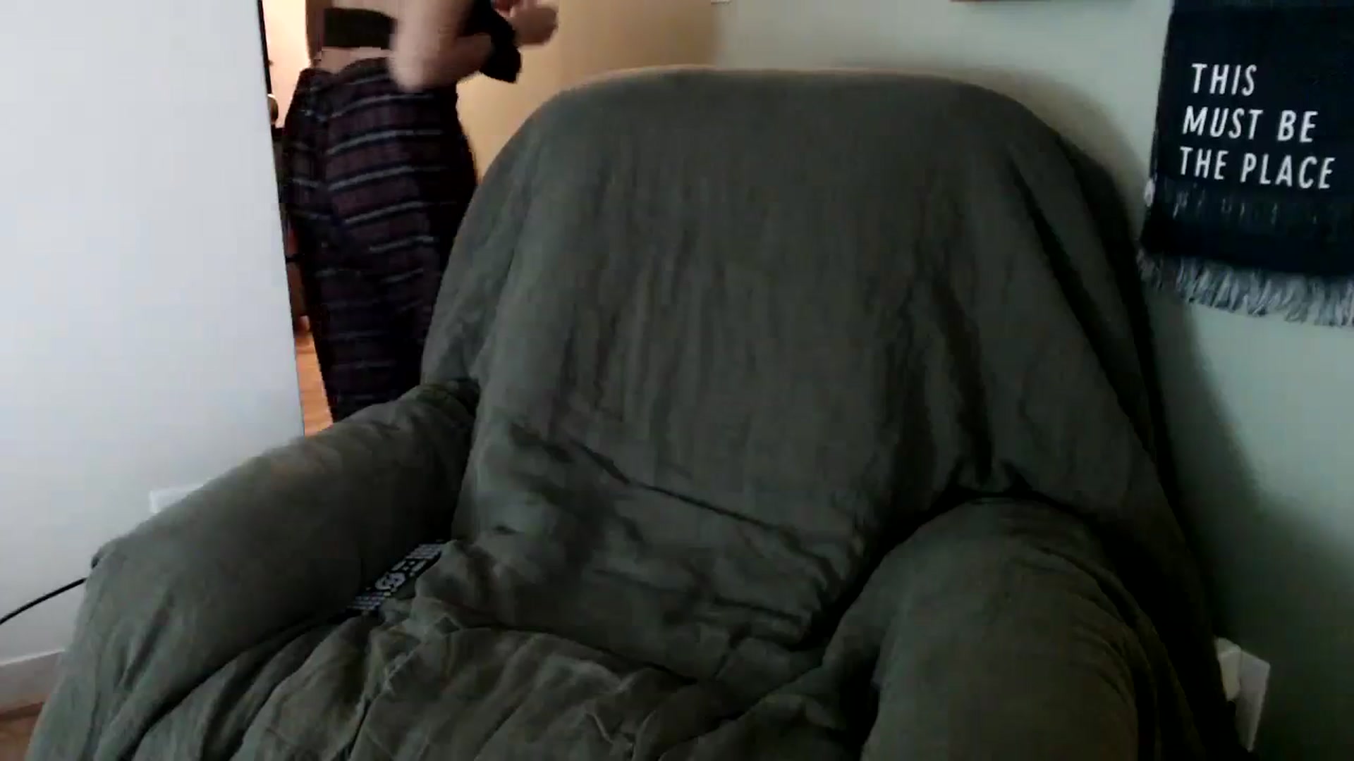 Gallery image thumbnail from Wheres_Willow's myfreecams stream on, 10/27/2023, 07:09 image 20 of 20