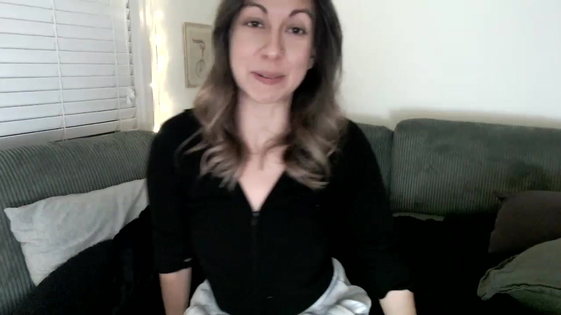 Gallery image thumbnail from Wheres_Willow's myfreecams stream on, 10/30/2023, 07:25 image 1 of 20