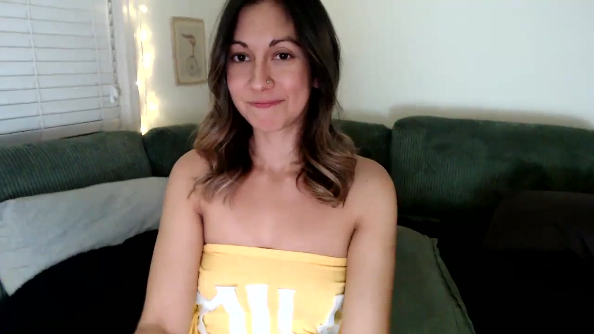 Gallery image thumbnail from Wheres_Willow's myfreecams stream on, 10/30/2023, 07:25 image 7 of 20