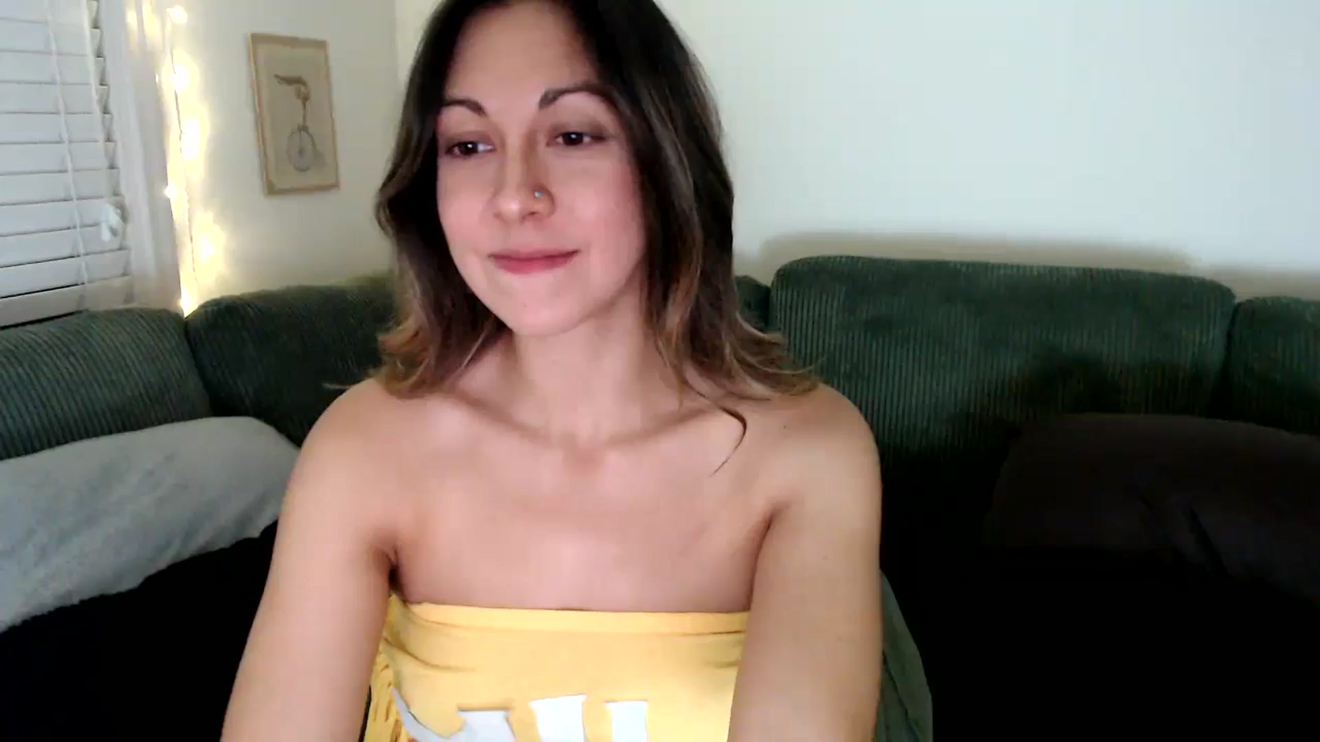 Gallery image thumbnail from Wheres_Willow's myfreecams stream on, 10/30/2023, 07:25 image 6 of 20