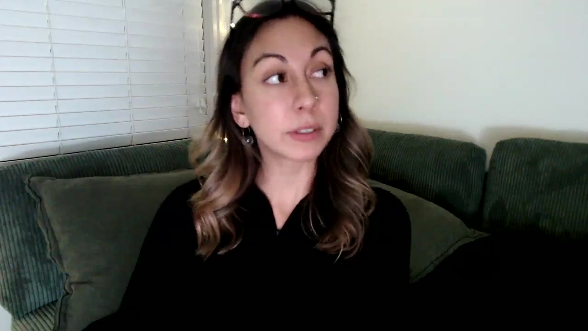 Gallery image thumbnail from Wheres_Willow's myfreecams stream on, 10/31/2023, 07:50 image 10 of 20
