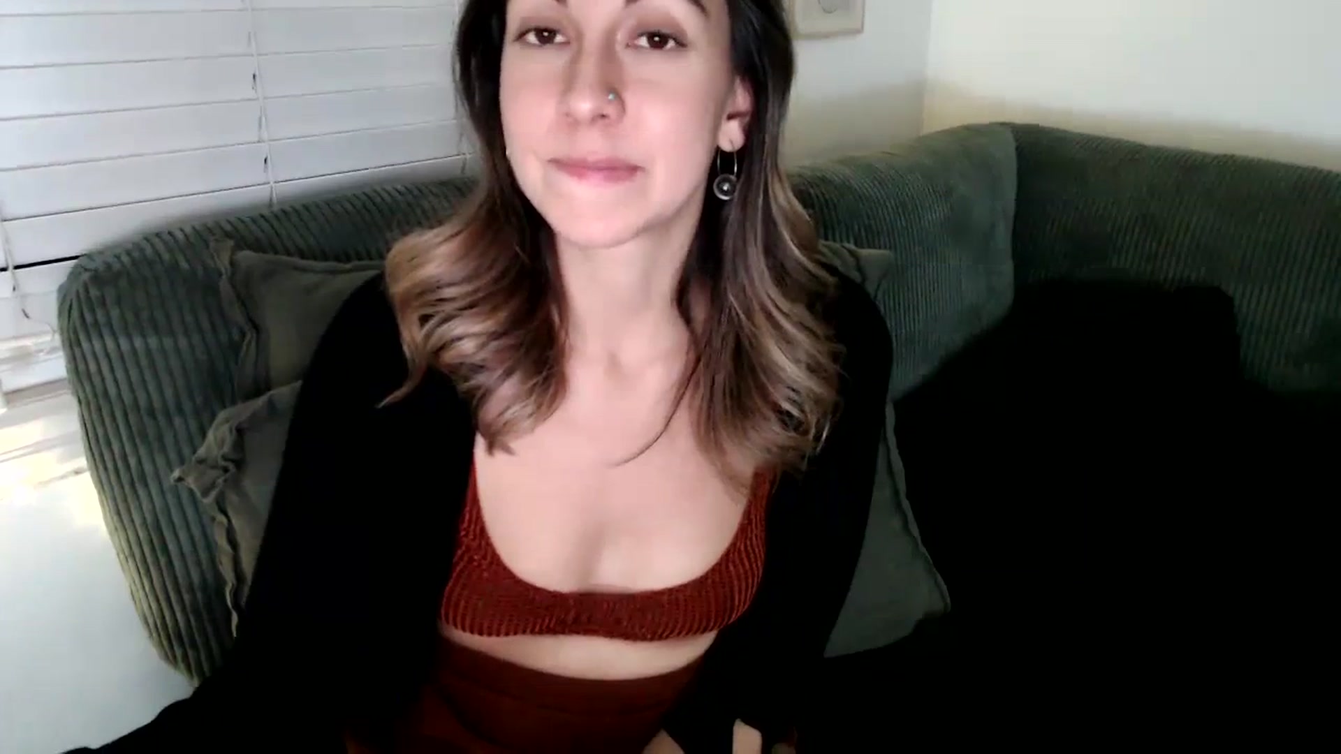 Gallery image thumbnail from Wheres_Willow's myfreecams stream on, 10/31/2023, 07:50 image 19 of 20
