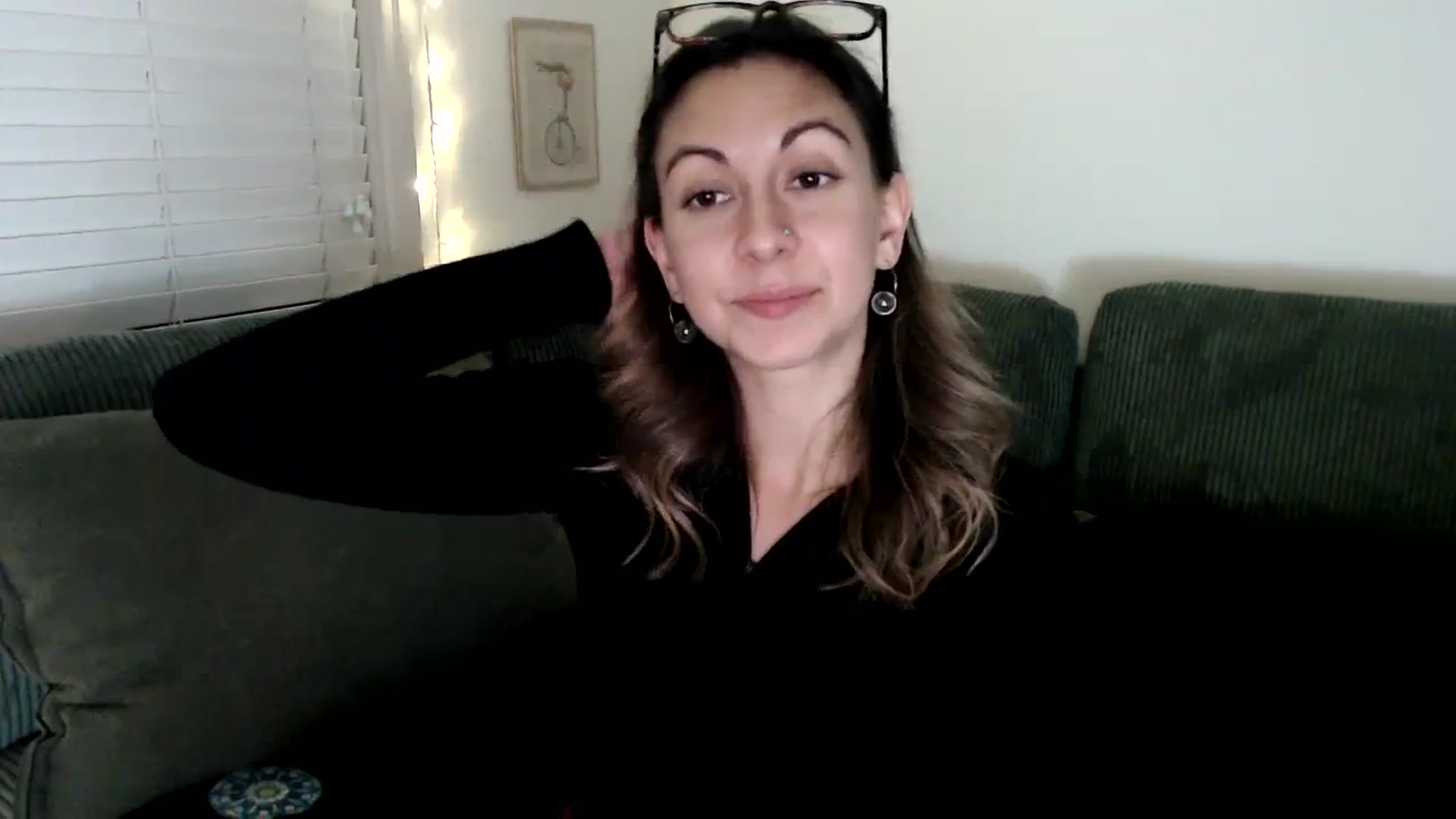 Gallery image thumbnail from Wheres_Willow's myfreecams stream on, 10/31/2023, 07:50 image 12 of 20