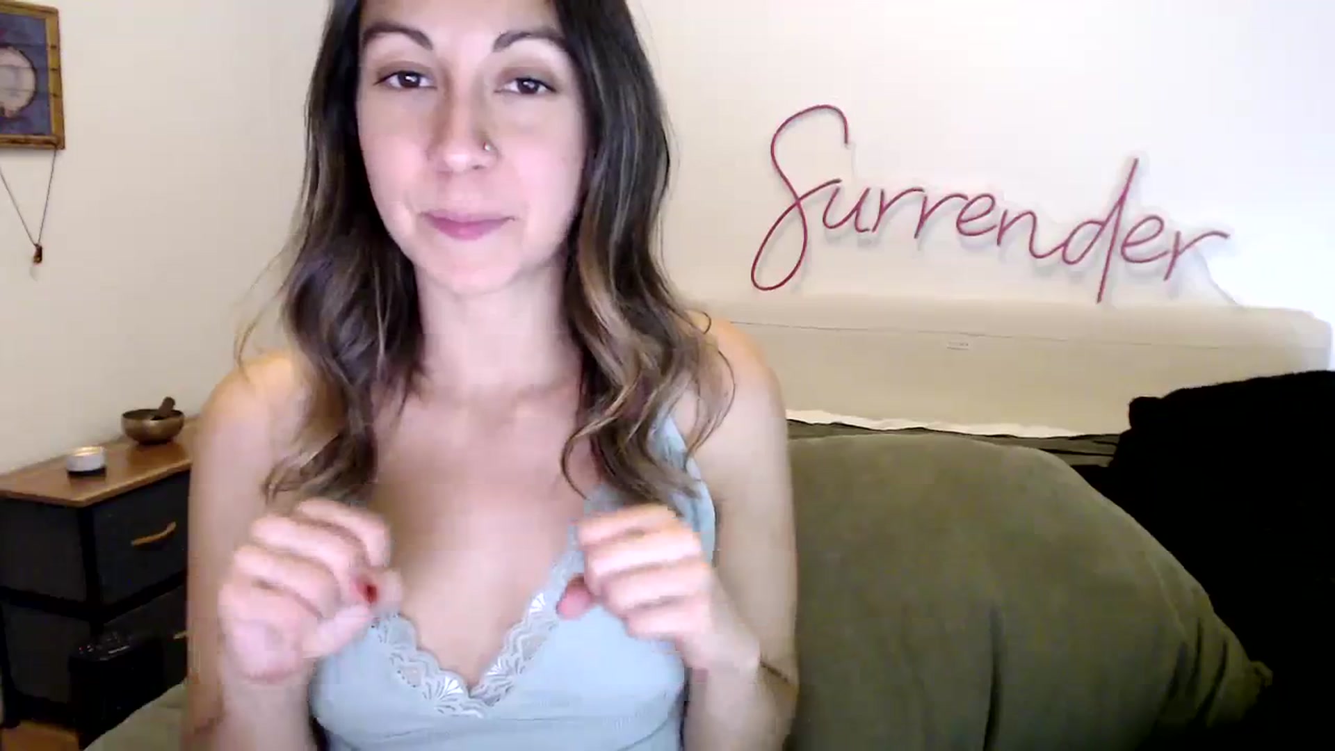 Gallery image thumbnail from Wheres_Willow's myfreecams stream on, 11/02/2023, 05:56 image 14 of 20