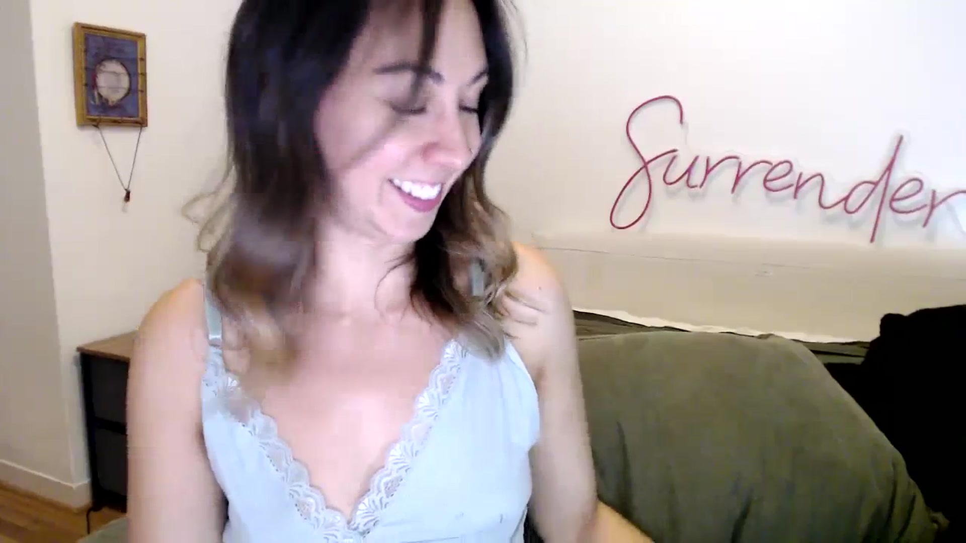 Gallery image thumbnail from Wheres_Willow's myfreecams stream on, 11/02/2023, 05:56 image 6 of 20