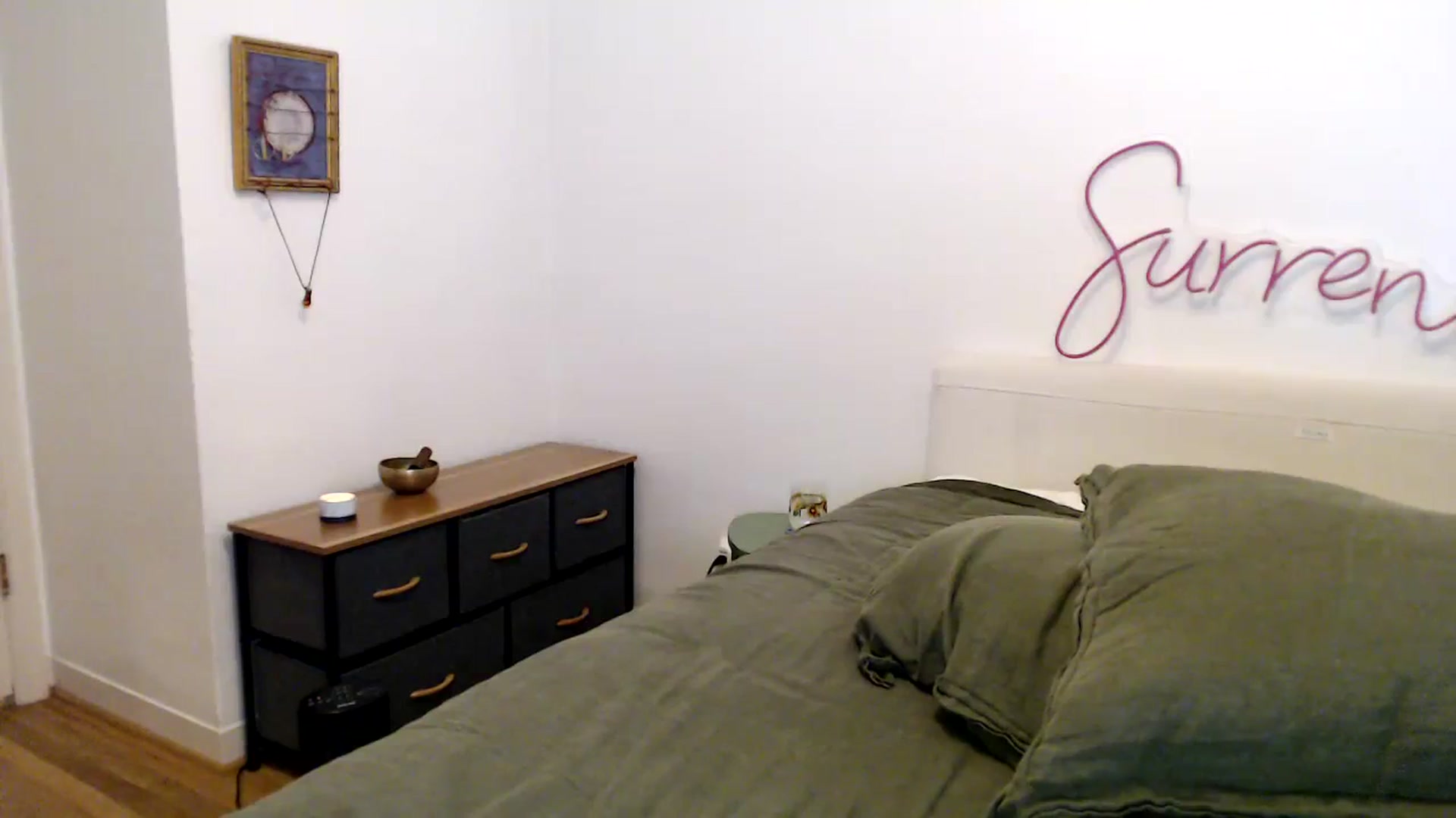 Gallery image thumbnail from Wheres_Willow's myfreecams stream on, 11/02/2023, 05:56 image 3 of 20