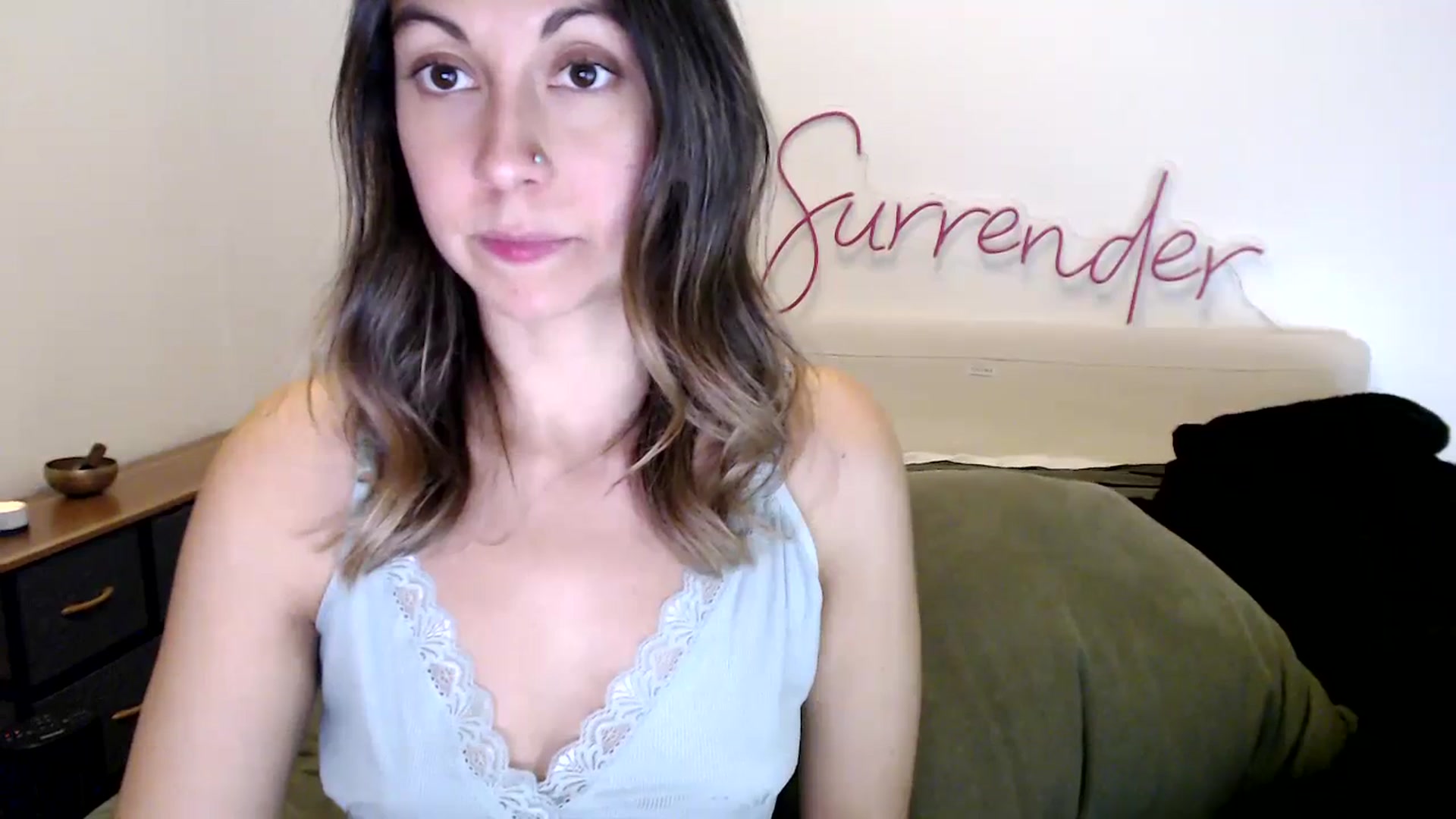 Gallery image thumbnail from Wheres_Willow's myfreecams stream on, 11/02/2023, 05:56 image 16 of 20