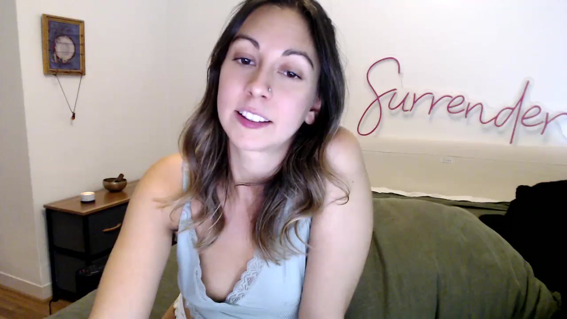Gallery image thumbnail from Wheres_Willow's myfreecams stream on, 11/02/2023, 05:56 image 5 of 20
