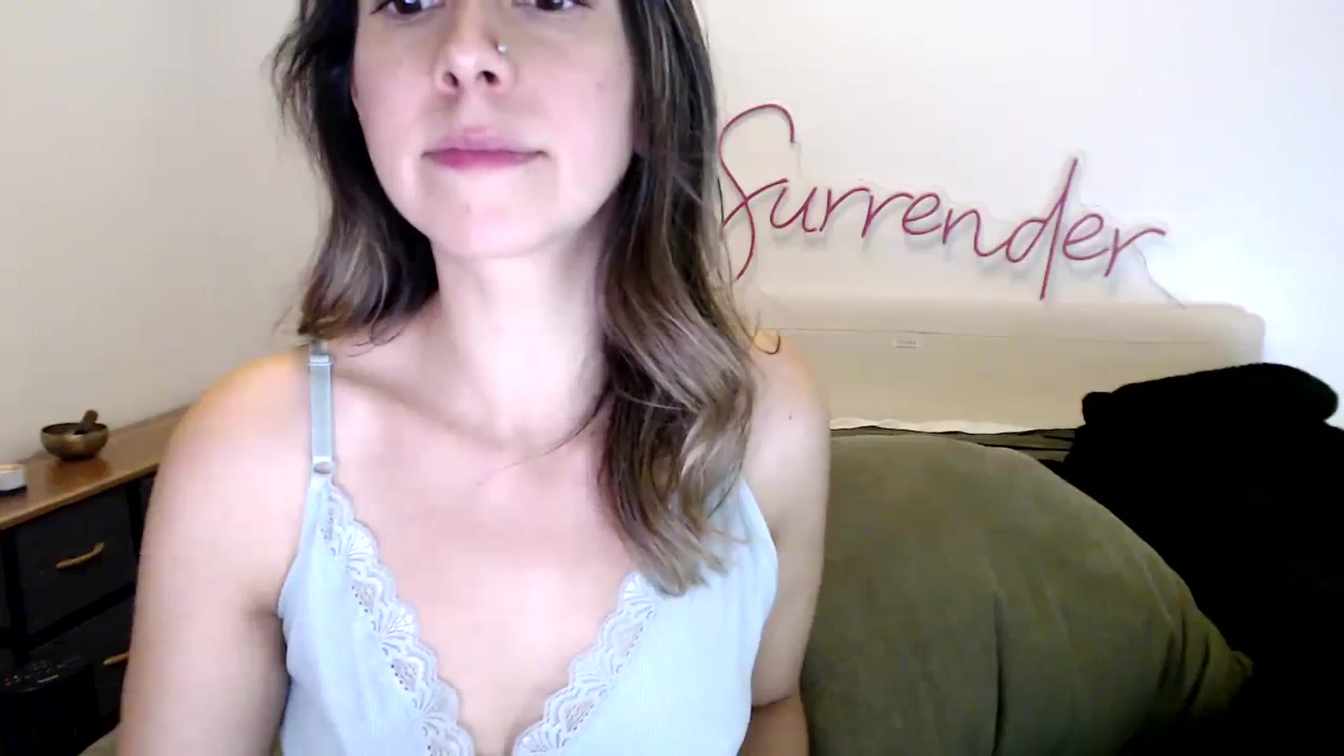 Gallery image thumbnail from Wheres_Willow's myfreecams stream on, 11/02/2023, 05:56 image 18 of 20