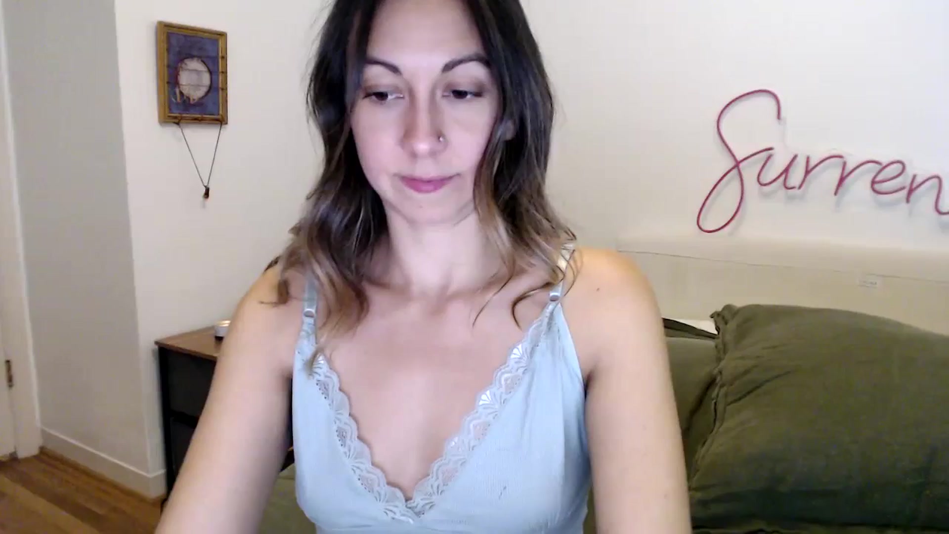 Gallery image thumbnail from Wheres_Willow's myfreecams stream on, 11/02/2023, 05:56 image 1 of 20