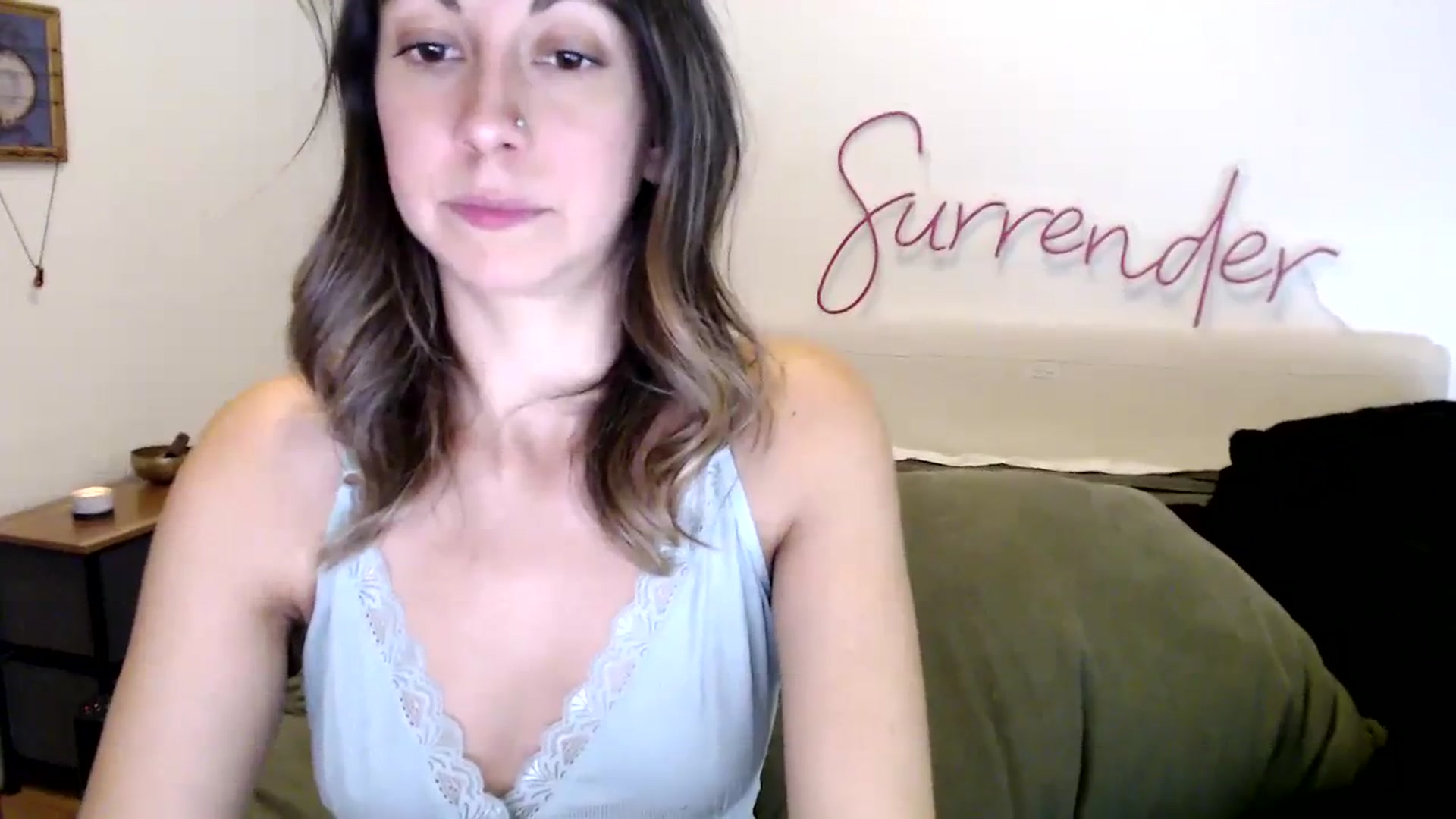 Gallery image thumbnail from Wheres_Willow's myfreecams stream on, 11/02/2023, 05:56 image 13 of 20