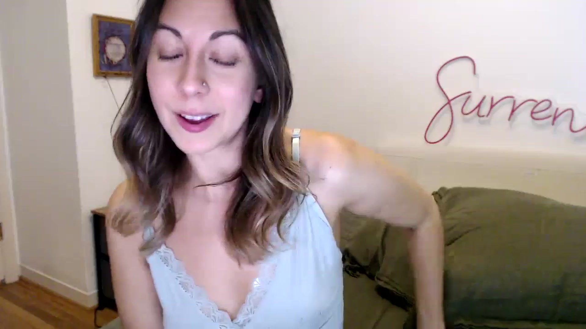 Gallery image thumbnail from Wheres_Willow's myfreecams stream on, 11/02/2023, 05:56 image 4 of 20