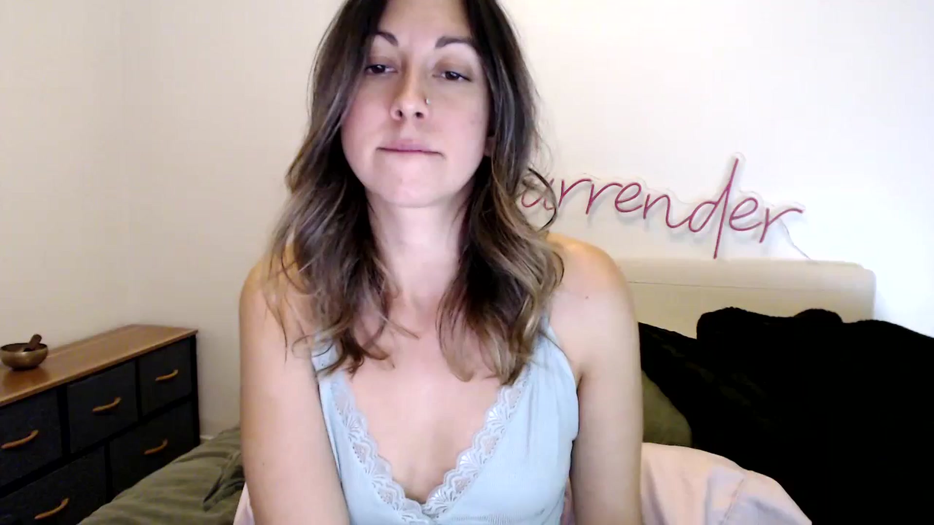 Gallery image thumbnail from Wheres_Willow's myfreecams stream on, 11/02/2023, 09:00 image 1 of 20