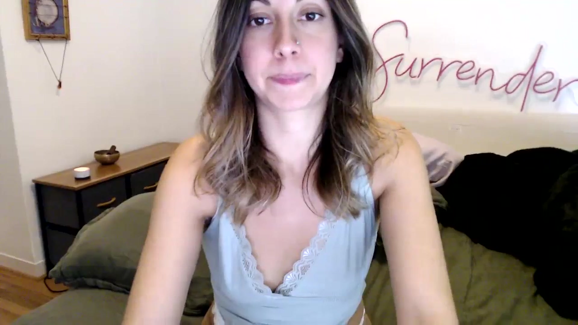Gallery image thumbnail from Wheres_Willow's myfreecams stream on, 11/02/2023, 09:00 image 19 of 20