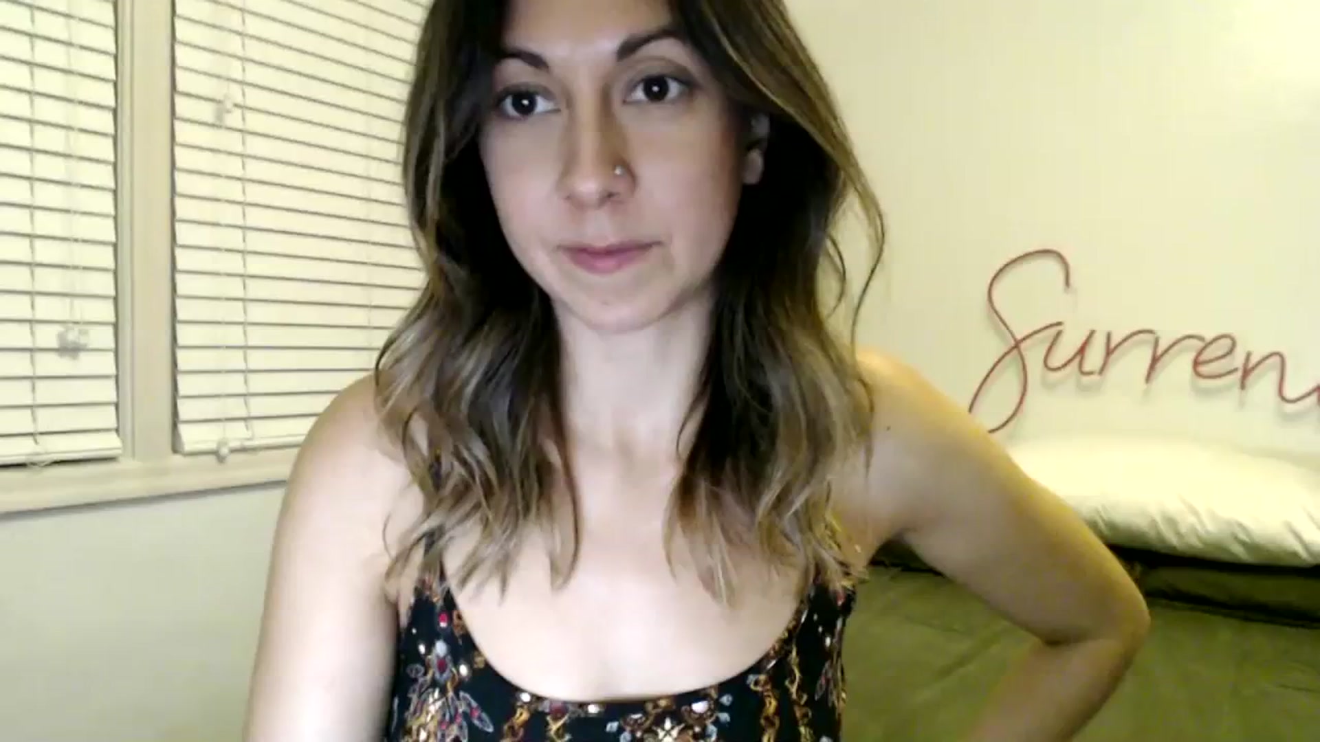Gallery image thumbnail from Wheres_Willow's myfreecams stream on, 11/06/2023, 07:34 image 1 of 20