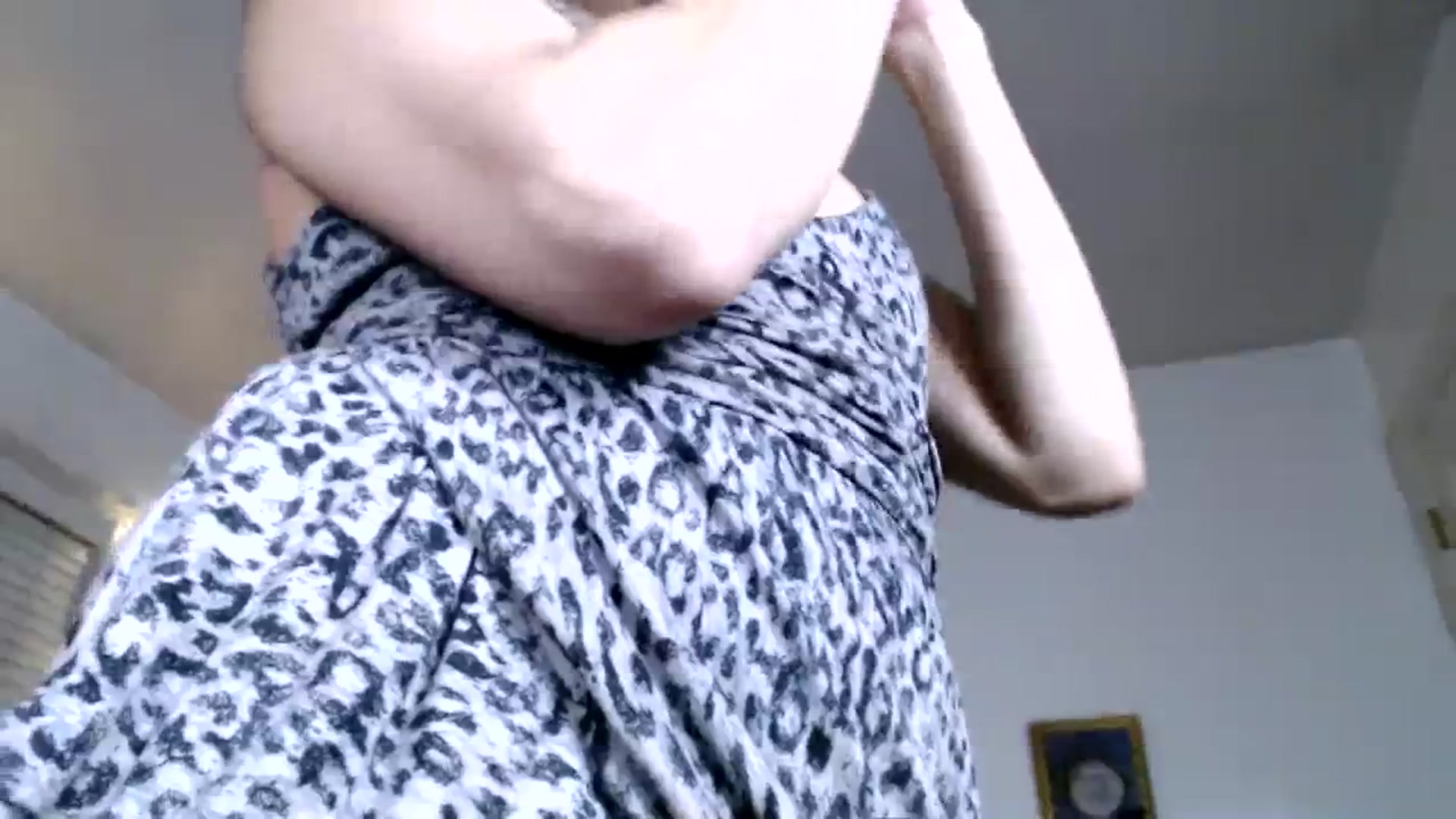 Gallery image thumbnail from Wheres_Willow's myfreecams stream on, 11/08/2023, 08:39 image 4 of 20