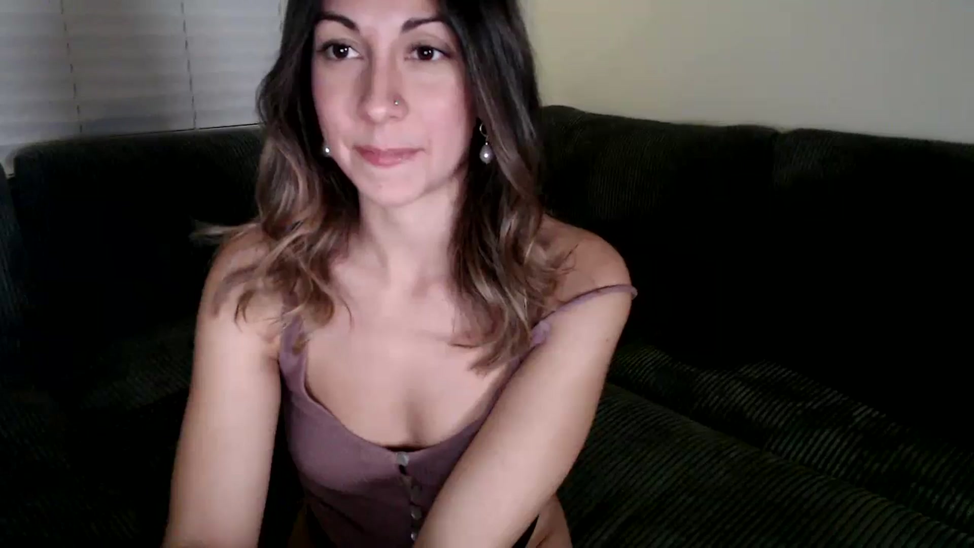 Gallery image thumbnail from Wheres_Willow's myfreecams stream on, 11/10/2023, 08:15 image 3 of 20