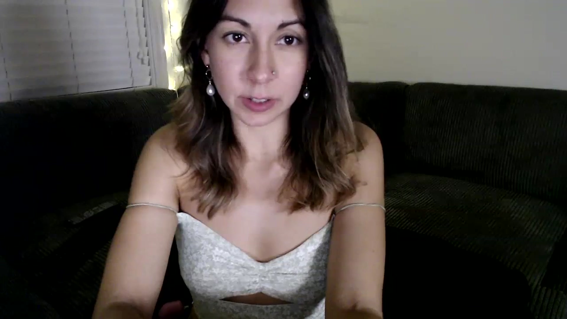 Gallery image thumbnail from Wheres_Willow's myfreecams stream on, 11/10/2023, 11:22 image 5 of 20