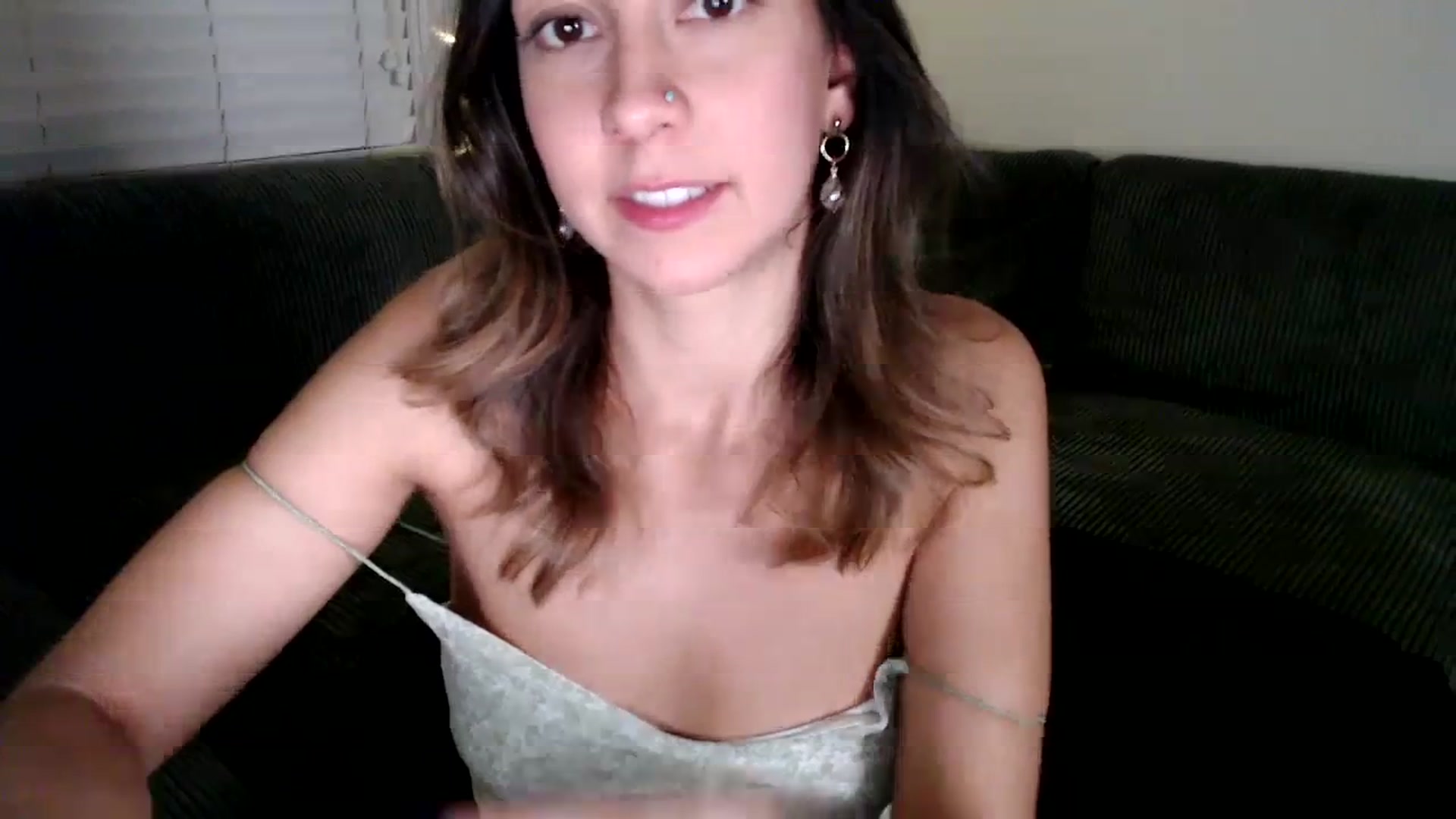 Gallery image thumbnail from Wheres_Willow's myfreecams stream on, 11/10/2023, 11:22 image 6 of 20
