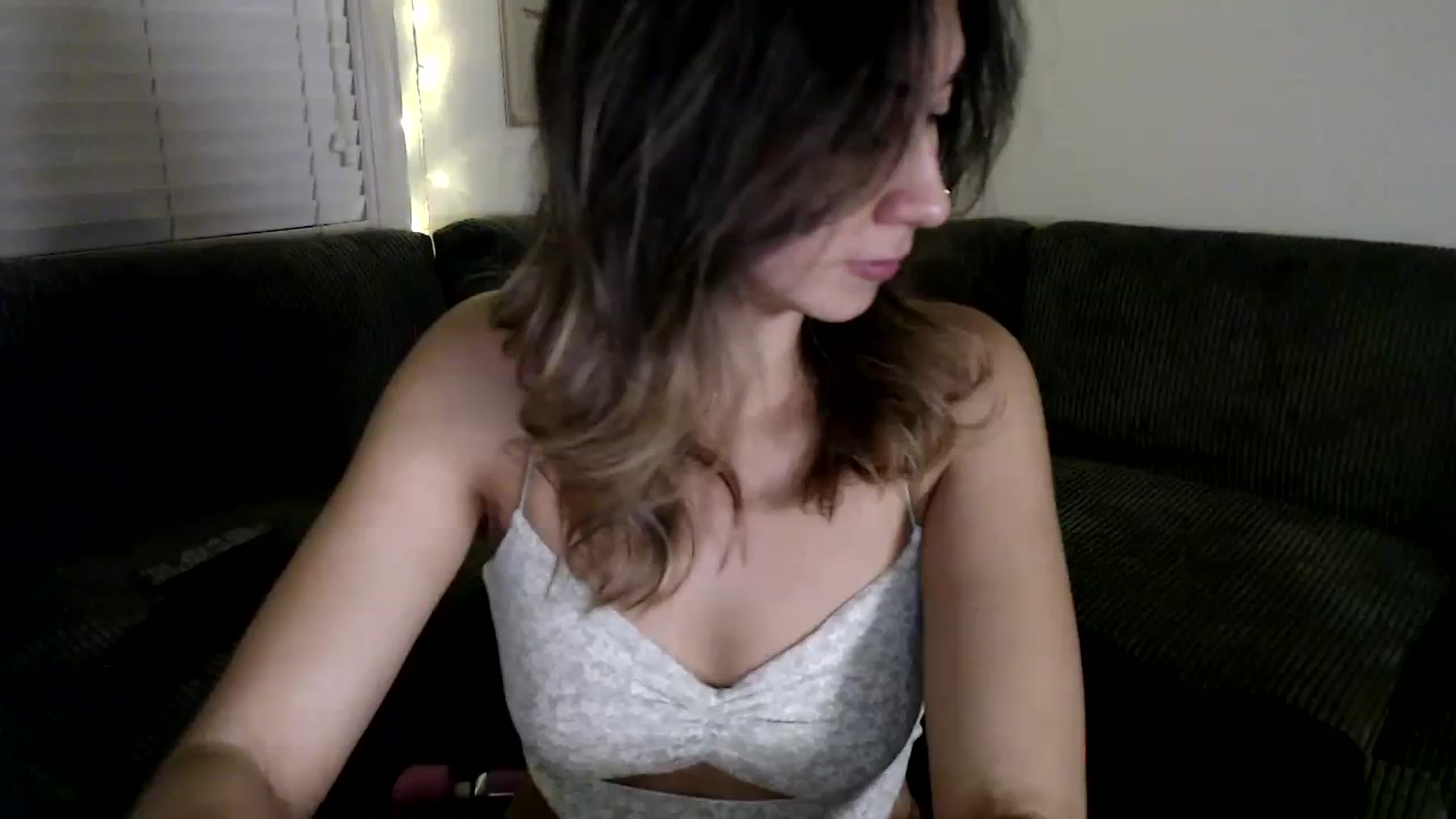Gallery image thumbnail from Wheres_Willow's myfreecams stream on, 11/10/2023, 11:22 image 1 of 20