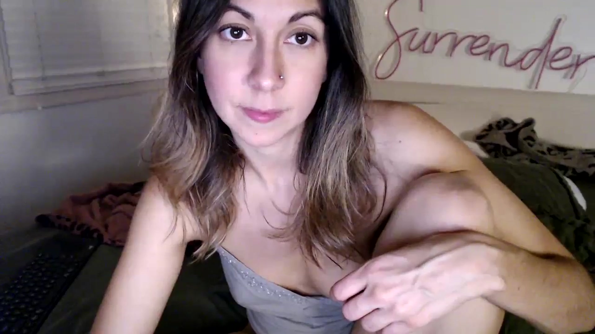 Gallery image thumbnail from Wheres_Willow's myfreecams stream on, 11/14/2023, 07:35 image 10 of 20