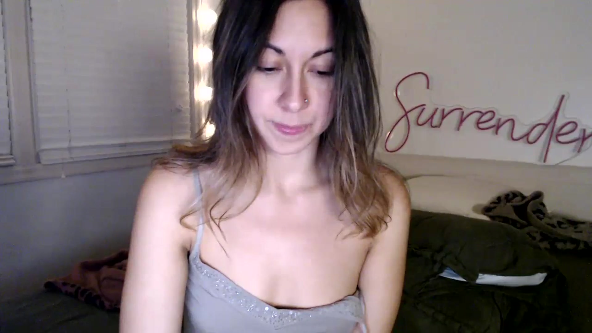Gallery image thumbnail from Wheres_Willow's myfreecams stream on, 11/14/2023, 07:35 image 18 of 20