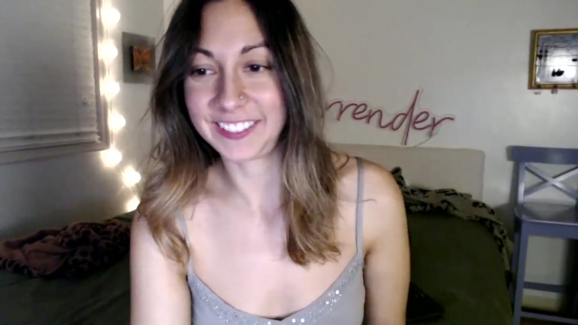 Gallery image thumbnail from Wheres_Willow's myfreecams stream on, 11/14/2023, 07:35 image 20 of 20
