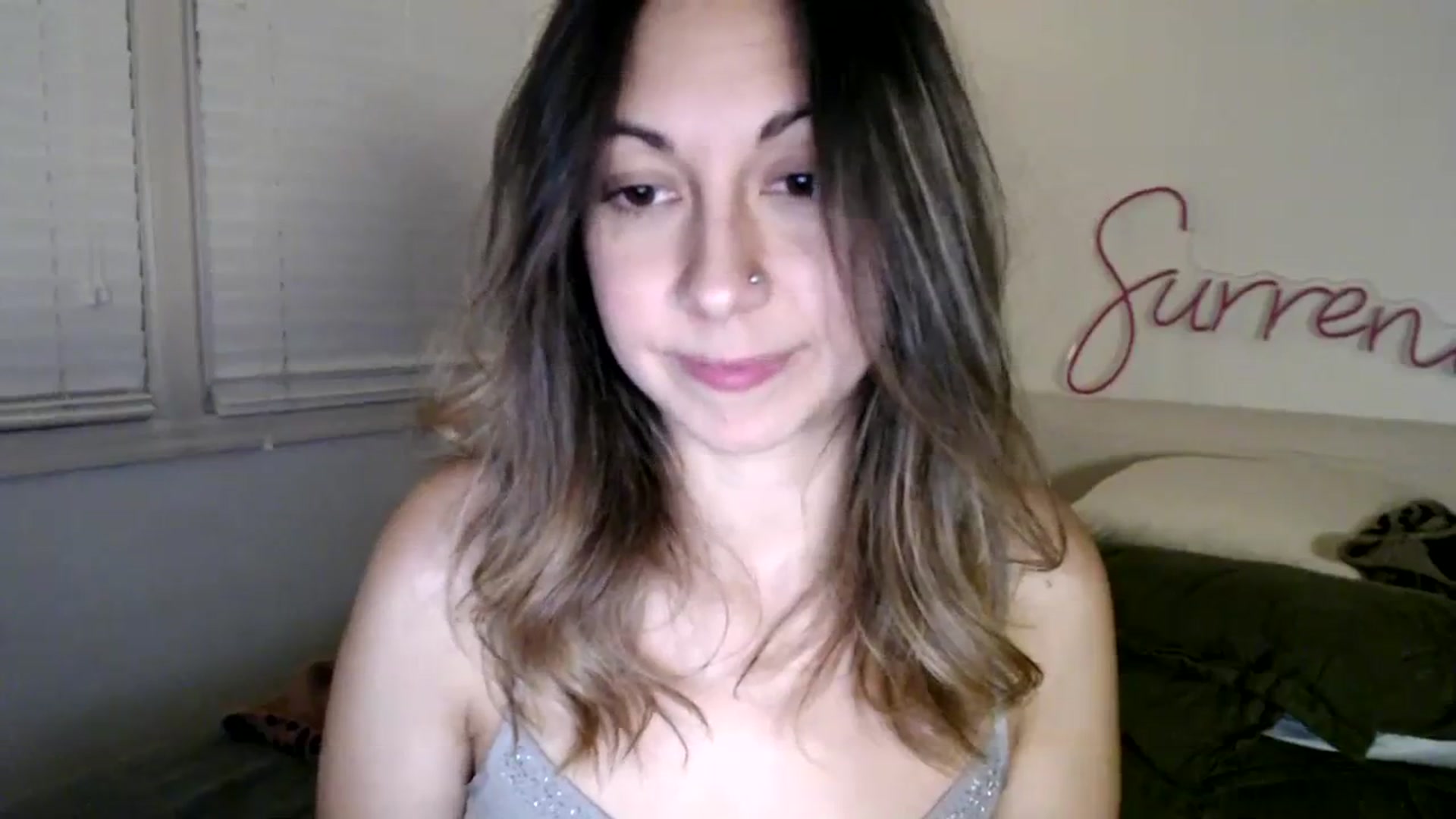 Gallery image thumbnail from Wheres_Willow's myfreecams stream on, 11/14/2023, 07:35 image 19 of 20