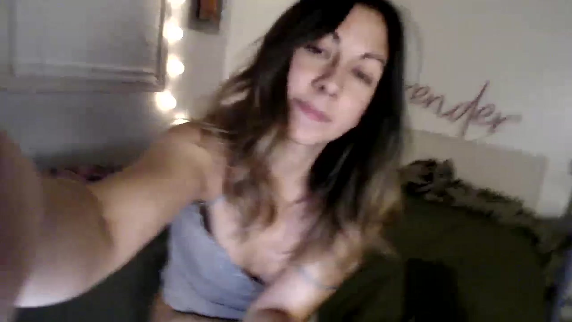 Gallery image thumbnail from Wheres_Willow's myfreecams stream on, 11/14/2023, 07:46 image 13 of 20