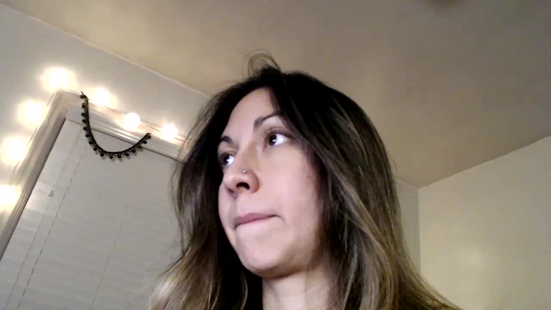 Gallery image thumbnail from Wheres_Willow's myfreecams stream on, 11/14/2023, 07:46 image 10 of 20
