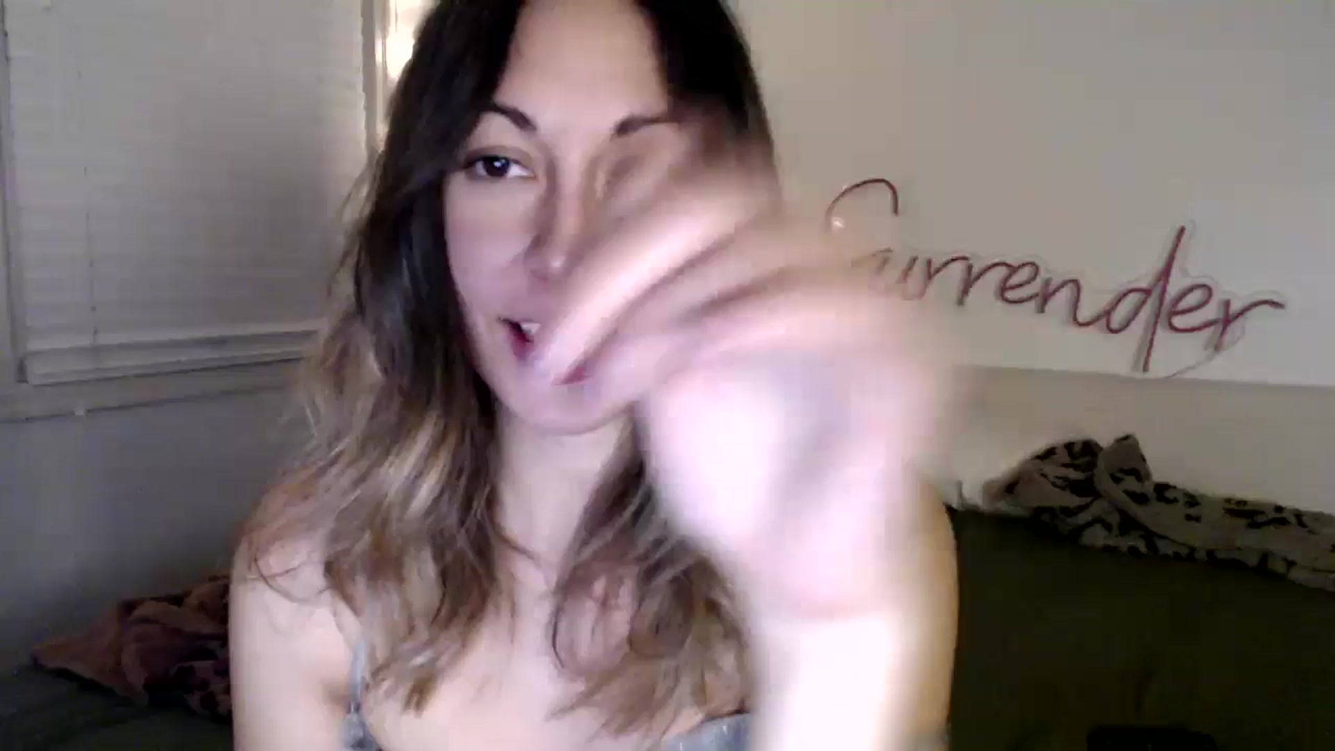 Gallery image thumbnail from Wheres_Willow's myfreecams stream on, 11/14/2023, 07:46 image 14 of 20