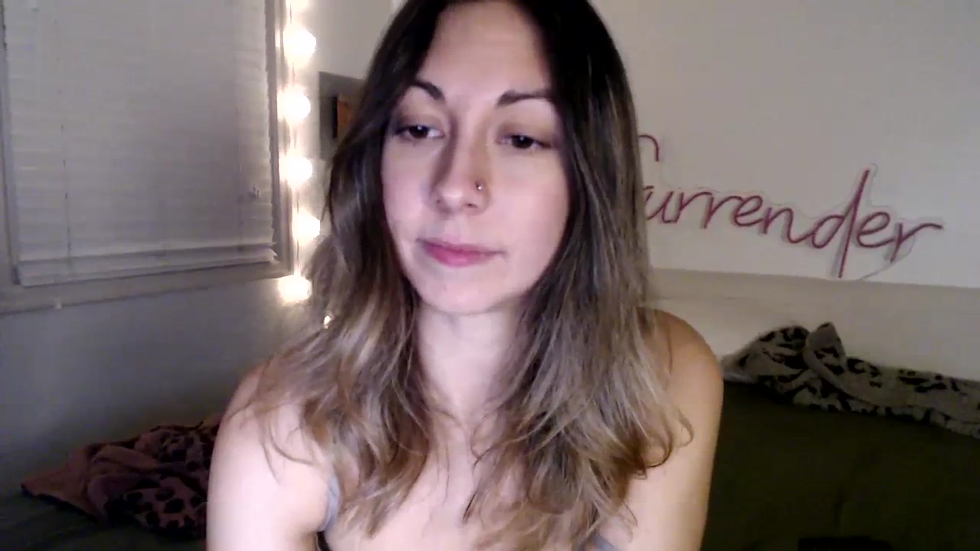 Gallery image thumbnail from Wheres_Willow's myfreecams stream on, 11/14/2023, 07:46 image 15 of 20