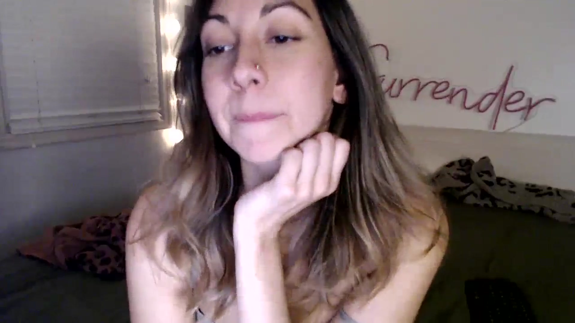 Gallery image thumbnail from Wheres_Willow's myfreecams stream on, 11/14/2023, 07:46 image 18 of 20