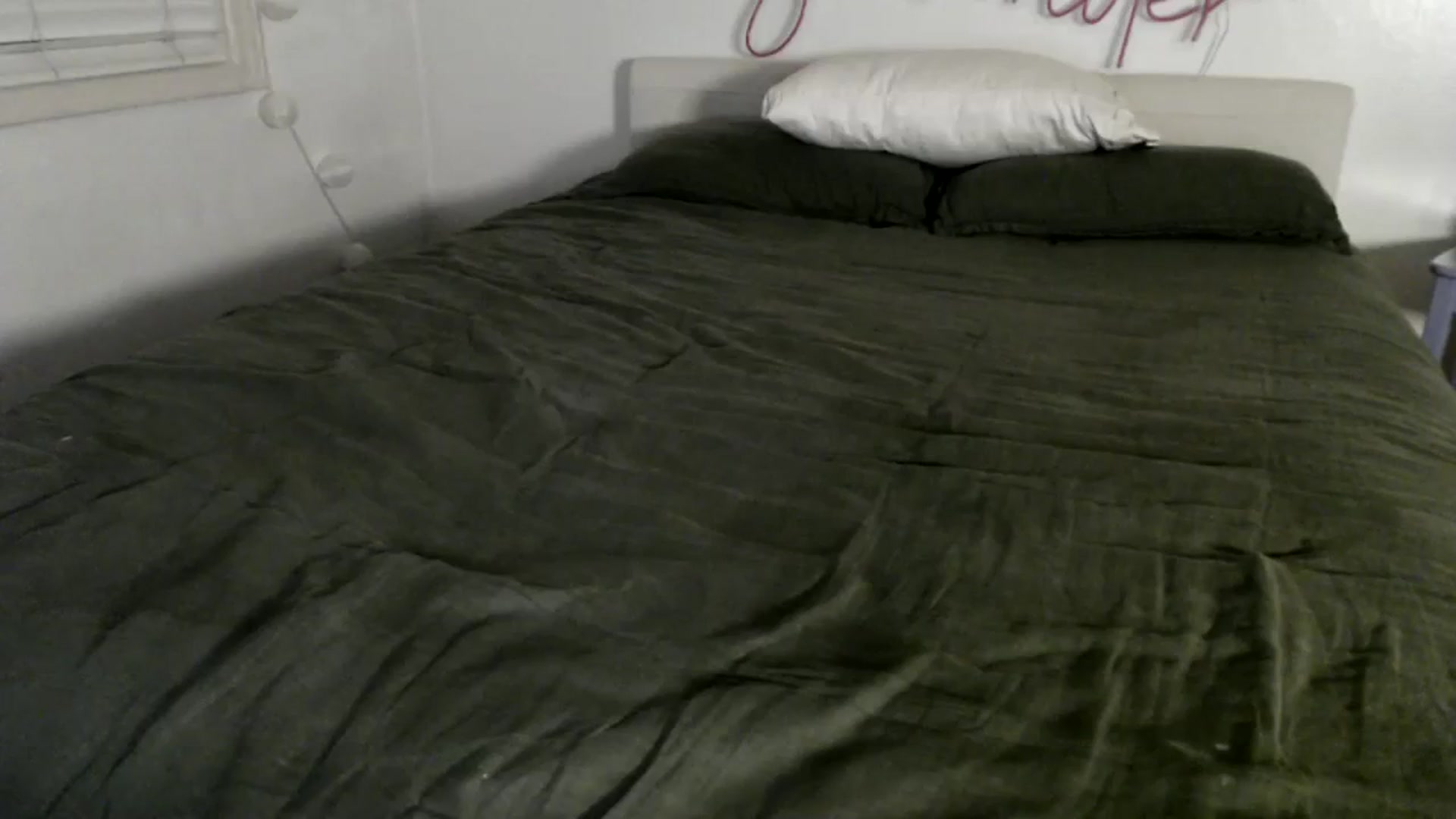 Gallery image thumbnail from Wheres_Willow's myfreecams stream on, 11/16/2023, 05:44 image 3 of 20