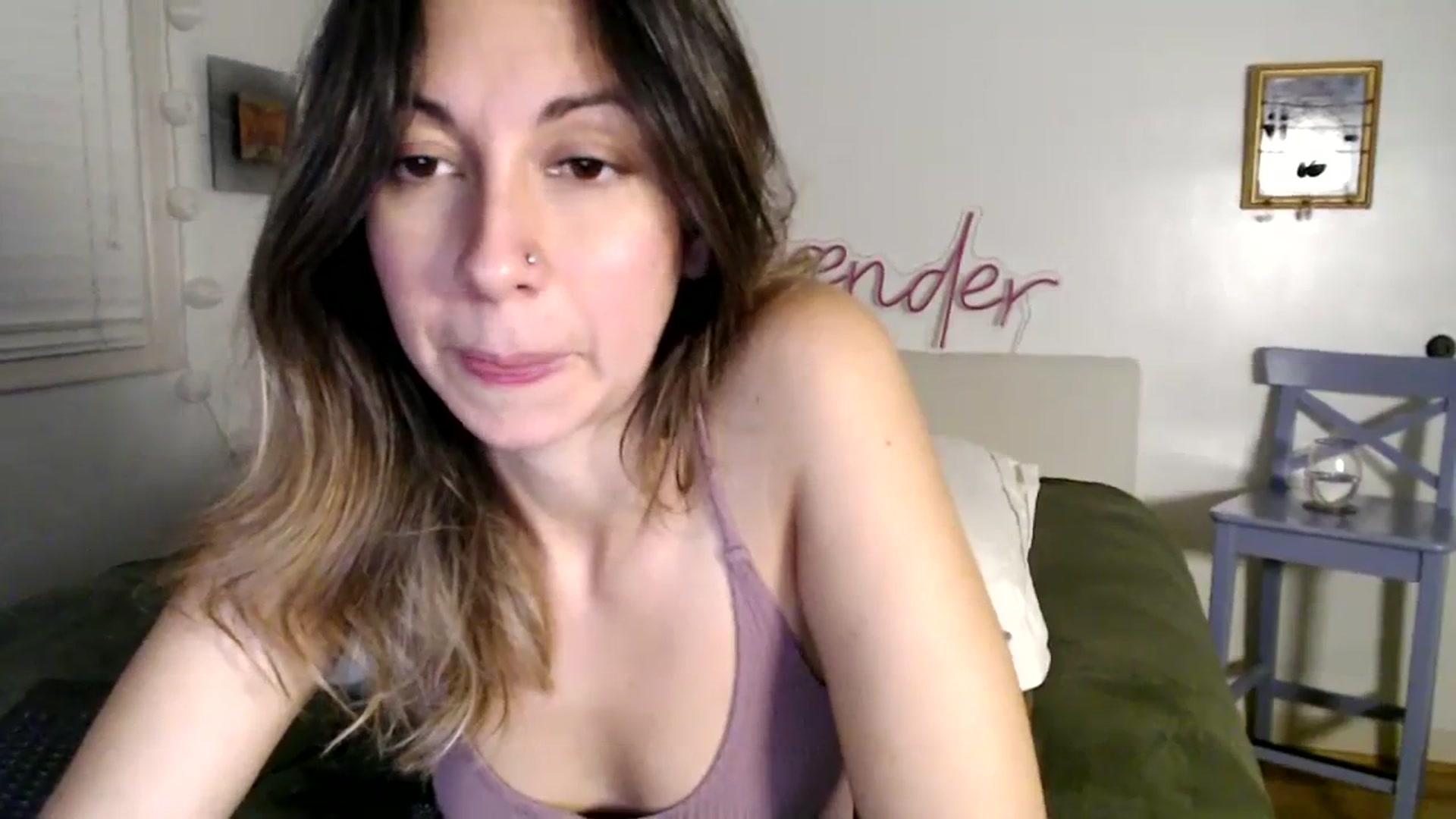Gallery image thumbnail from Wheres_Willow's myfreecams stream on, 11/16/2023, 06:44 image 20 of 20