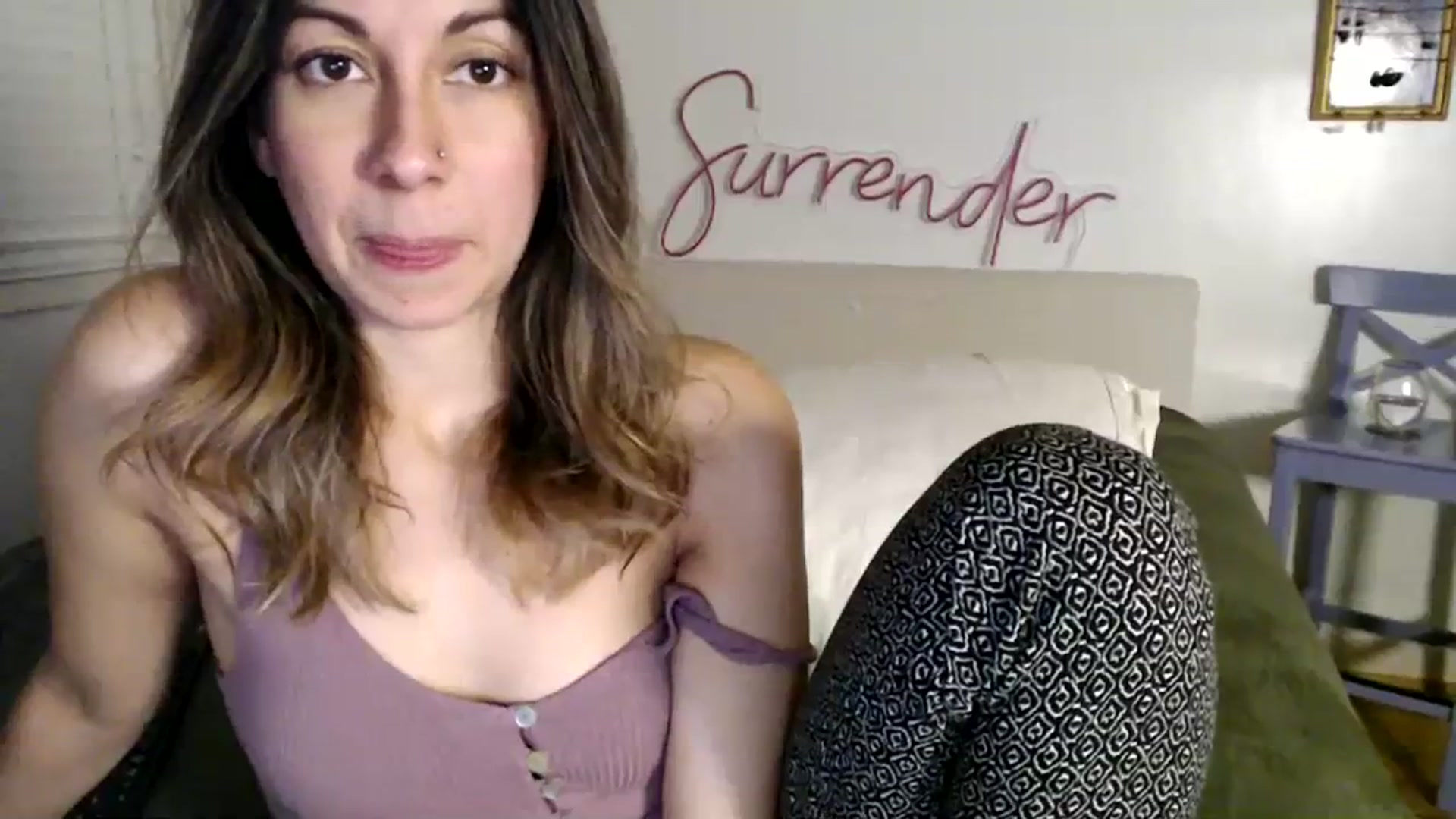 Gallery image thumbnail from Wheres_Willow's myfreecams stream on, 11/16/2023, 06:44 image 14 of 20