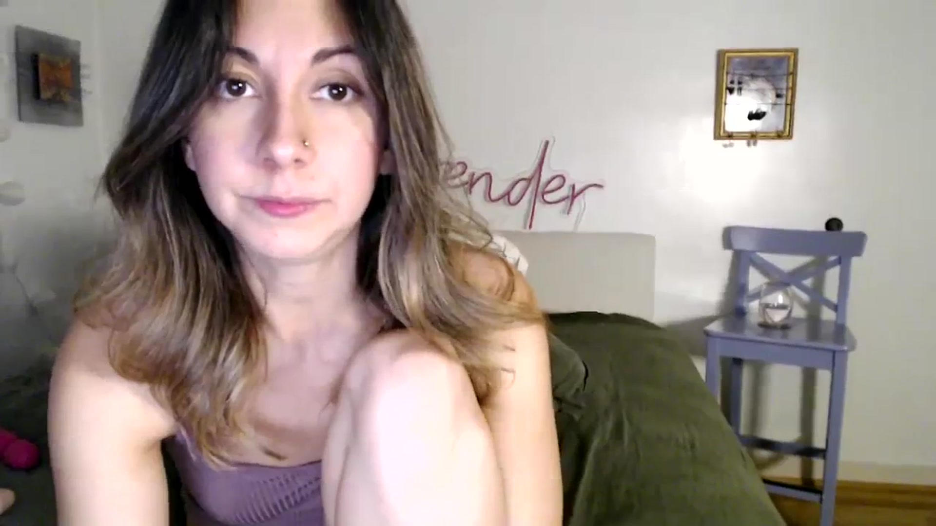 Gallery image thumbnail from Wheres_Willow's myfreecams stream on, 11/16/2023, 09:08 image 2 of 20