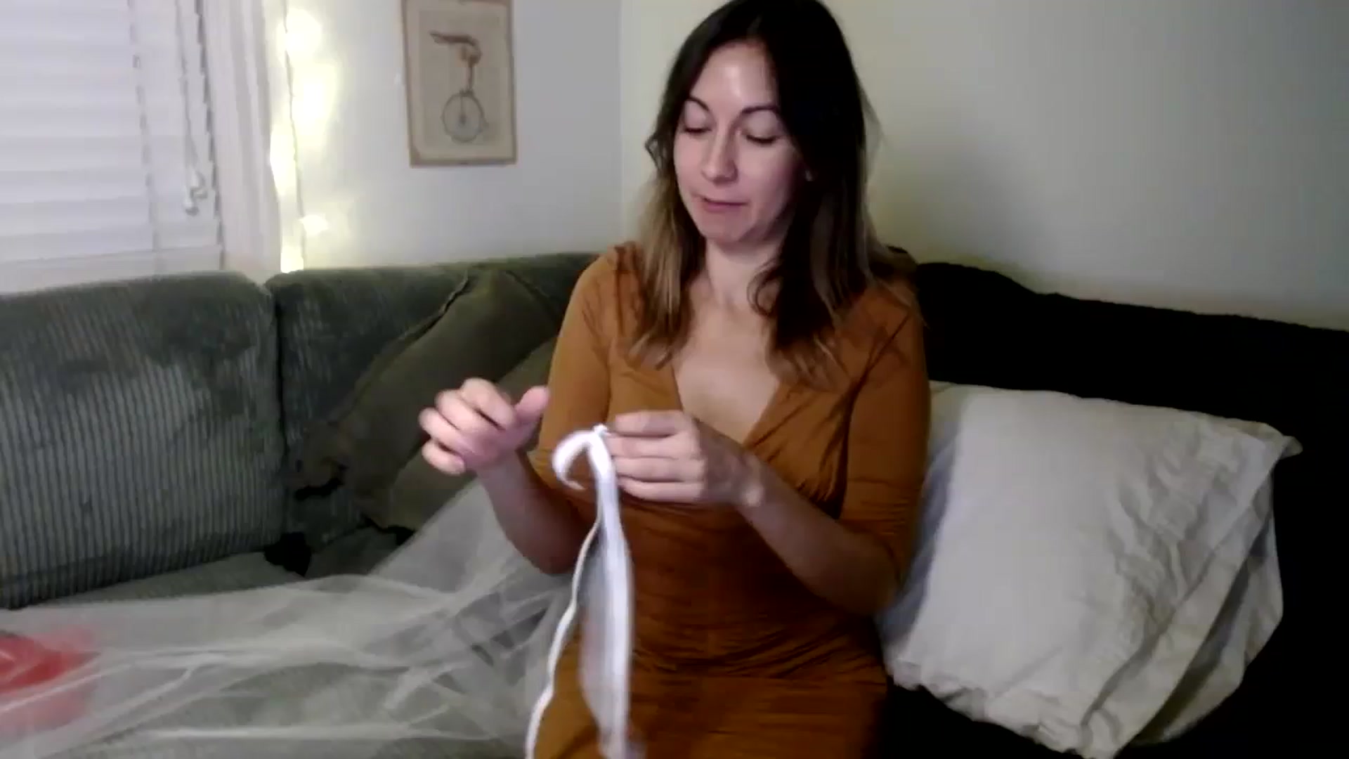 Gallery image thumbnail from Wheres_Willow's myfreecams stream on, 11/17/2023, 05:39 image 1 of 20