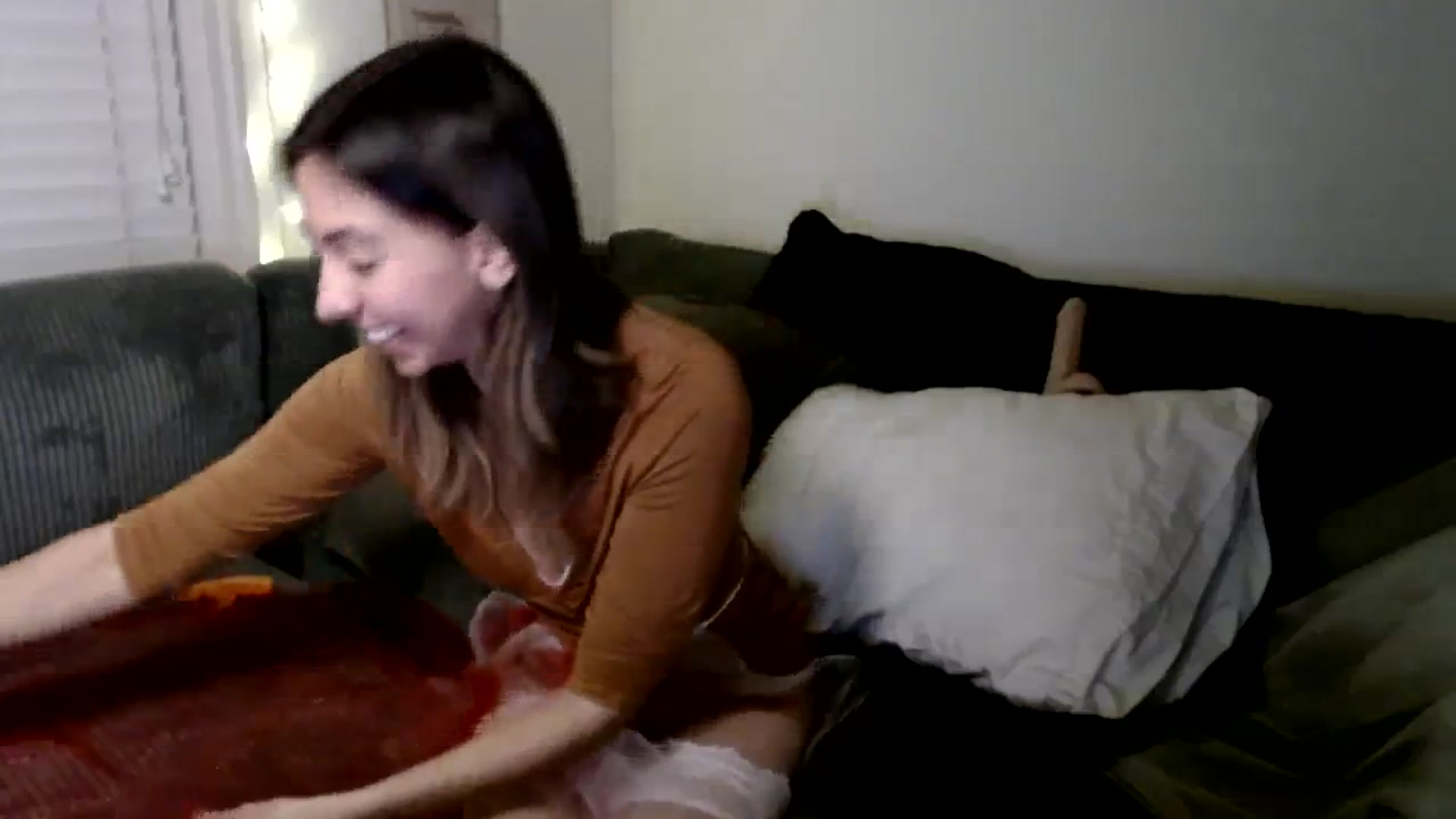 Gallery image thumbnail from Wheres_Willow's myfreecams stream on, 11/17/2023, 05:39 image 8 of 20