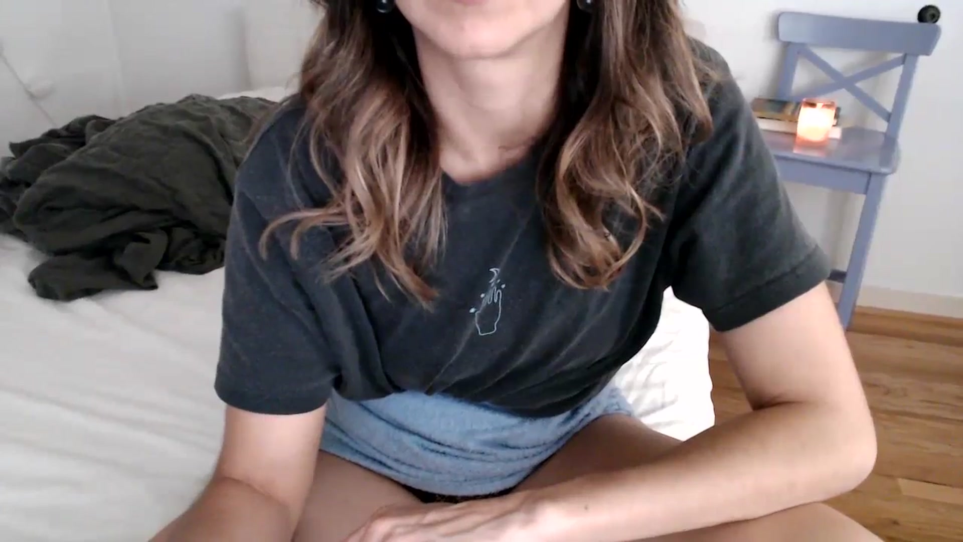Gallery image thumbnail from Wheres_Willow's myfreecams stream on, 11/21/2023, 05:44 image 12 of 20