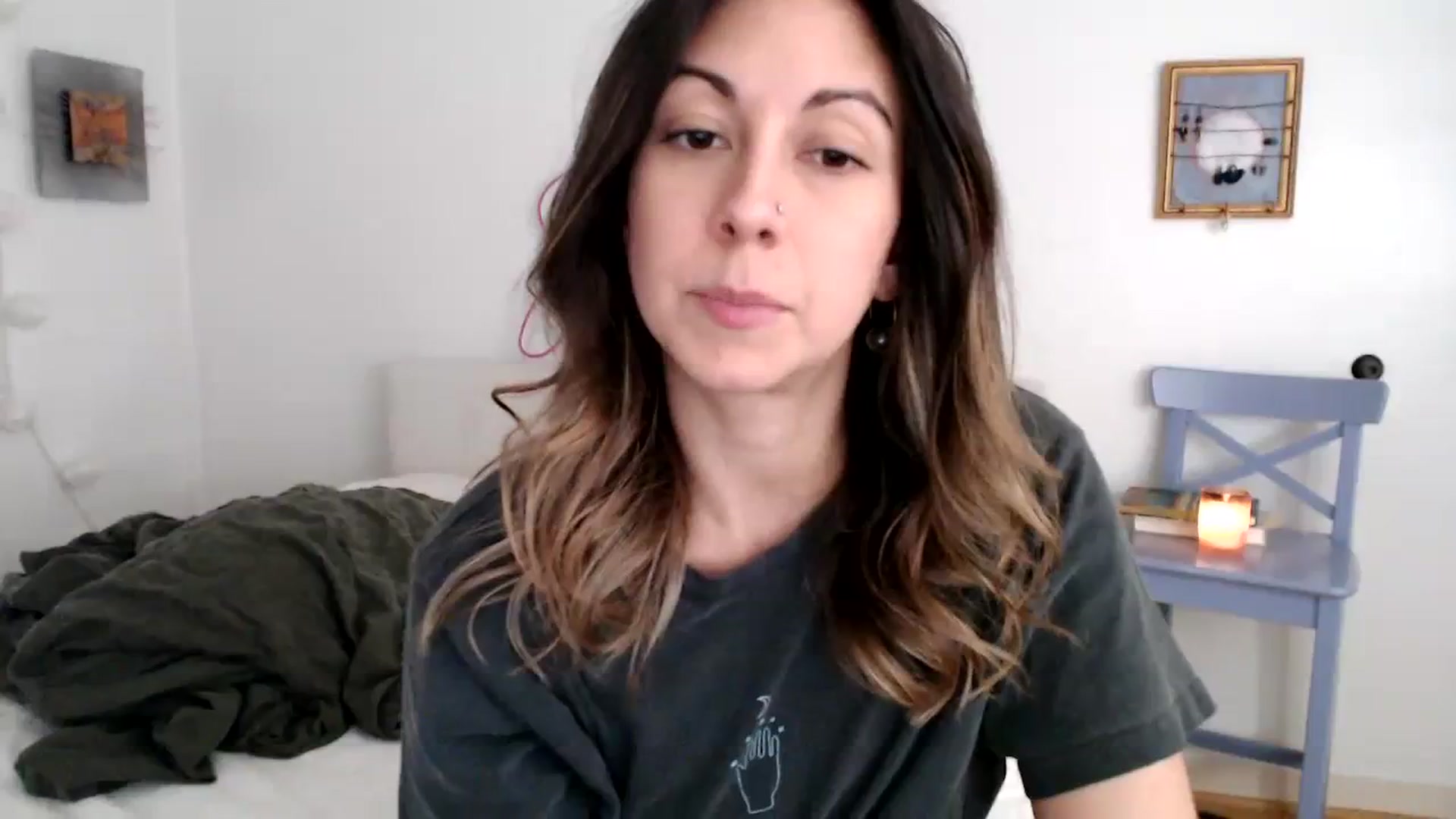 Gallery image thumbnail from Wheres_Willow's myfreecams stream on, 11/21/2023, 05:44 image 13 of 20