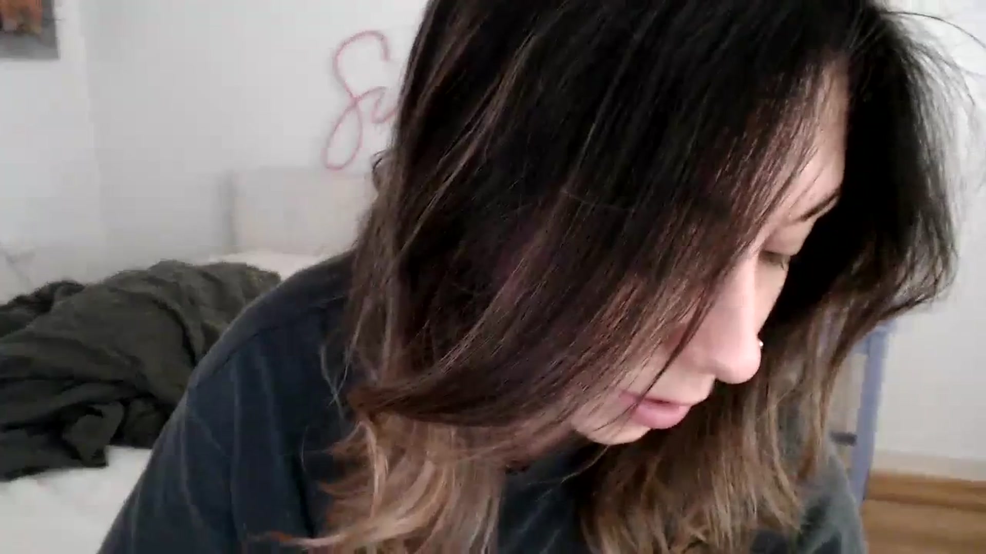 Gallery image thumbnail from Wheres_Willow's myfreecams stream on, 11/21/2023, 05:44 image 19 of 20