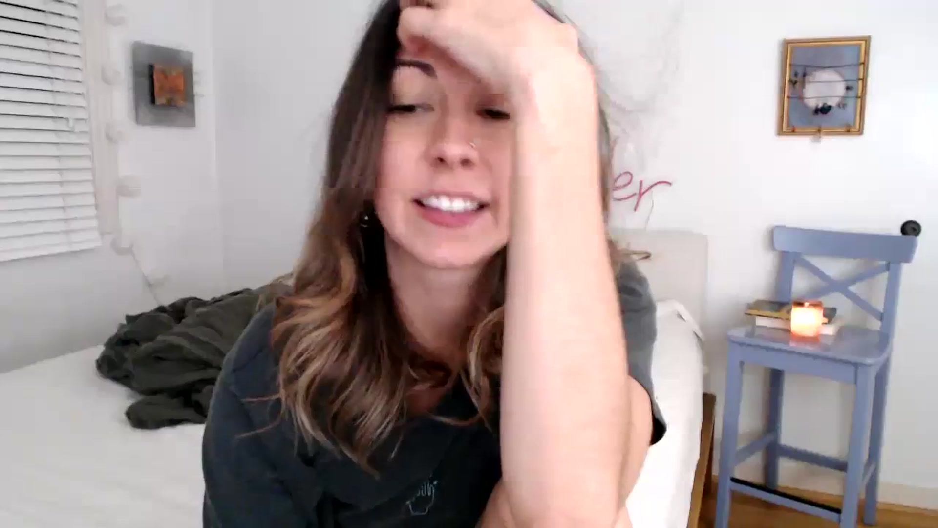 Gallery image thumbnail from Wheres_Willow's myfreecams stream on, 11/21/2023, 06:07 image 11 of 20