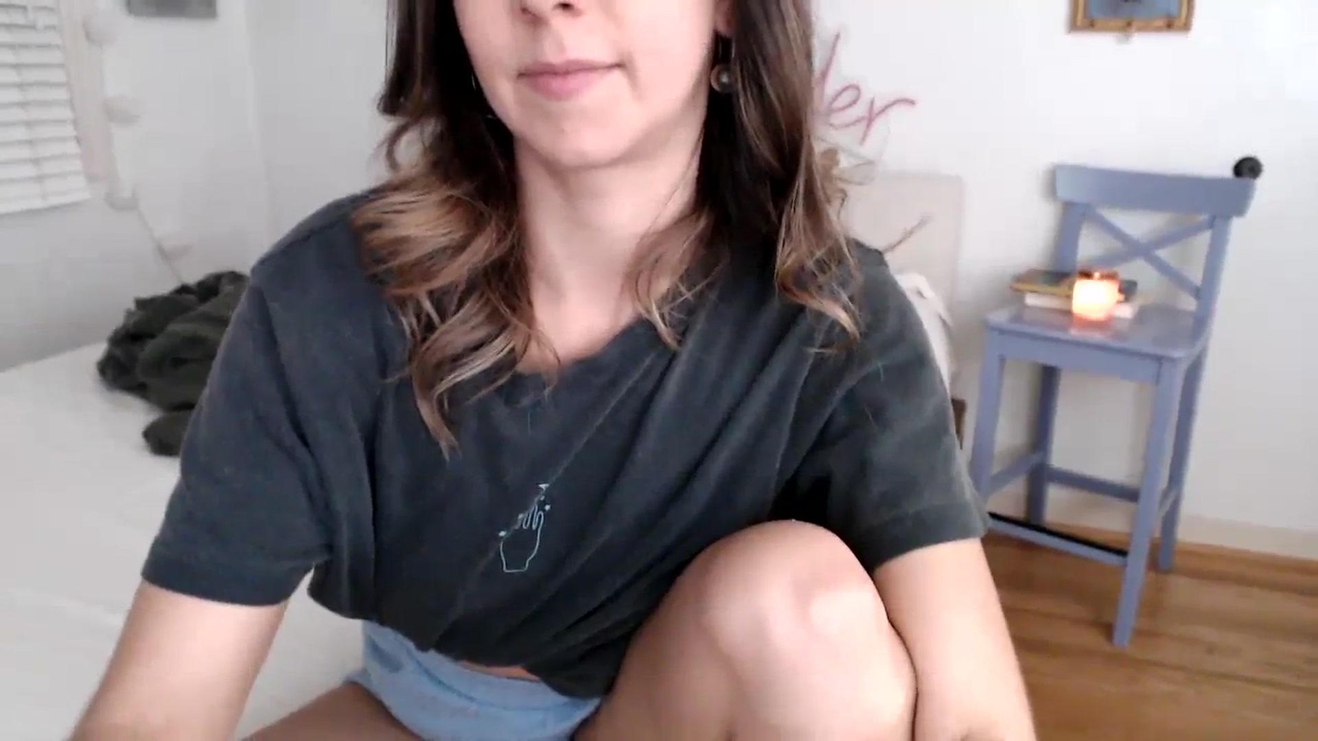 Gallery image thumbnail from Wheres_Willow's myfreecams stream on, 11/21/2023, 06:07 image 2 of 20