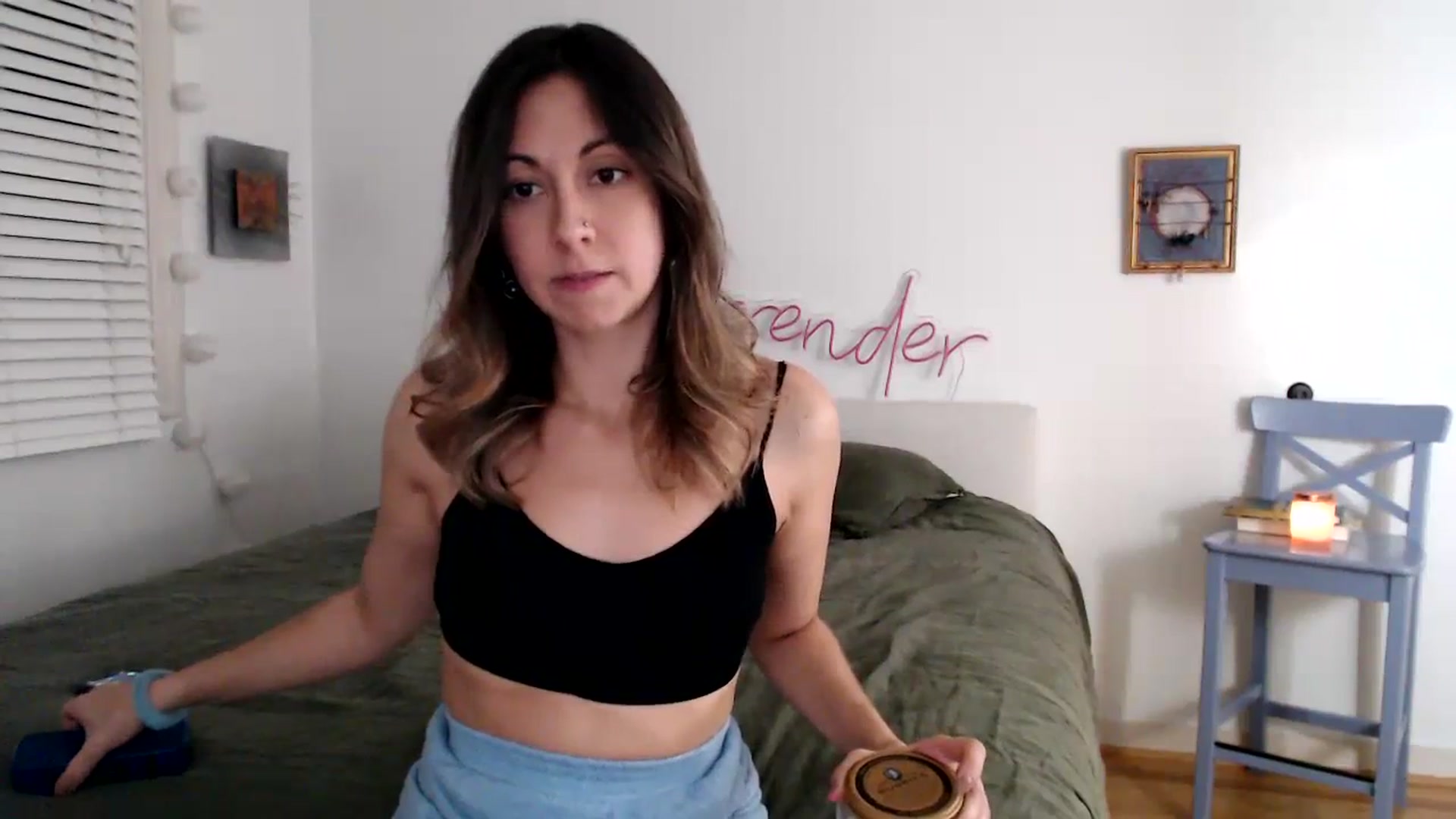 Gallery image thumbnail from Wheres_Willow's myfreecams stream on, 11/21/2023, 07:57 image 13 of 20