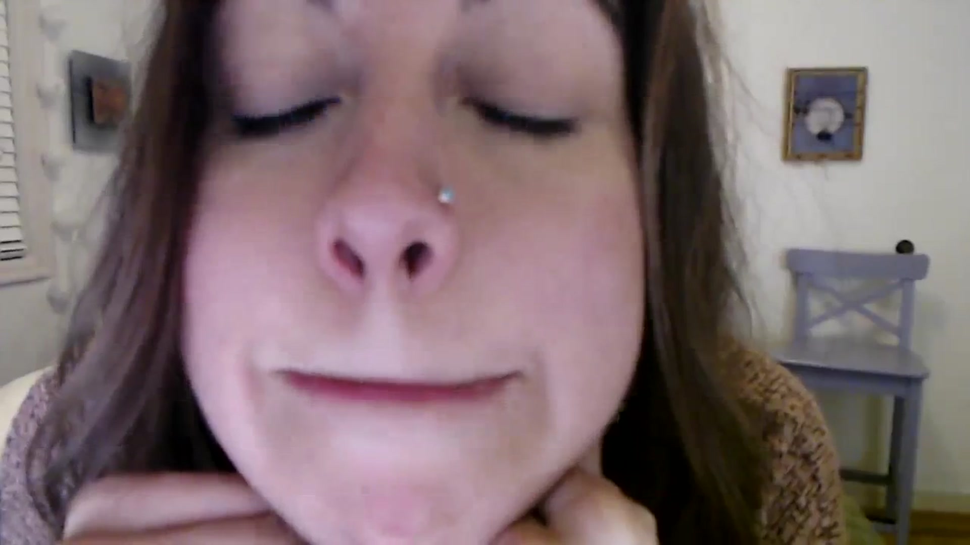 Gallery image thumbnail from Wheres_Willow's myfreecams stream on, 11/23/2023, 05:08 image 14 of 20