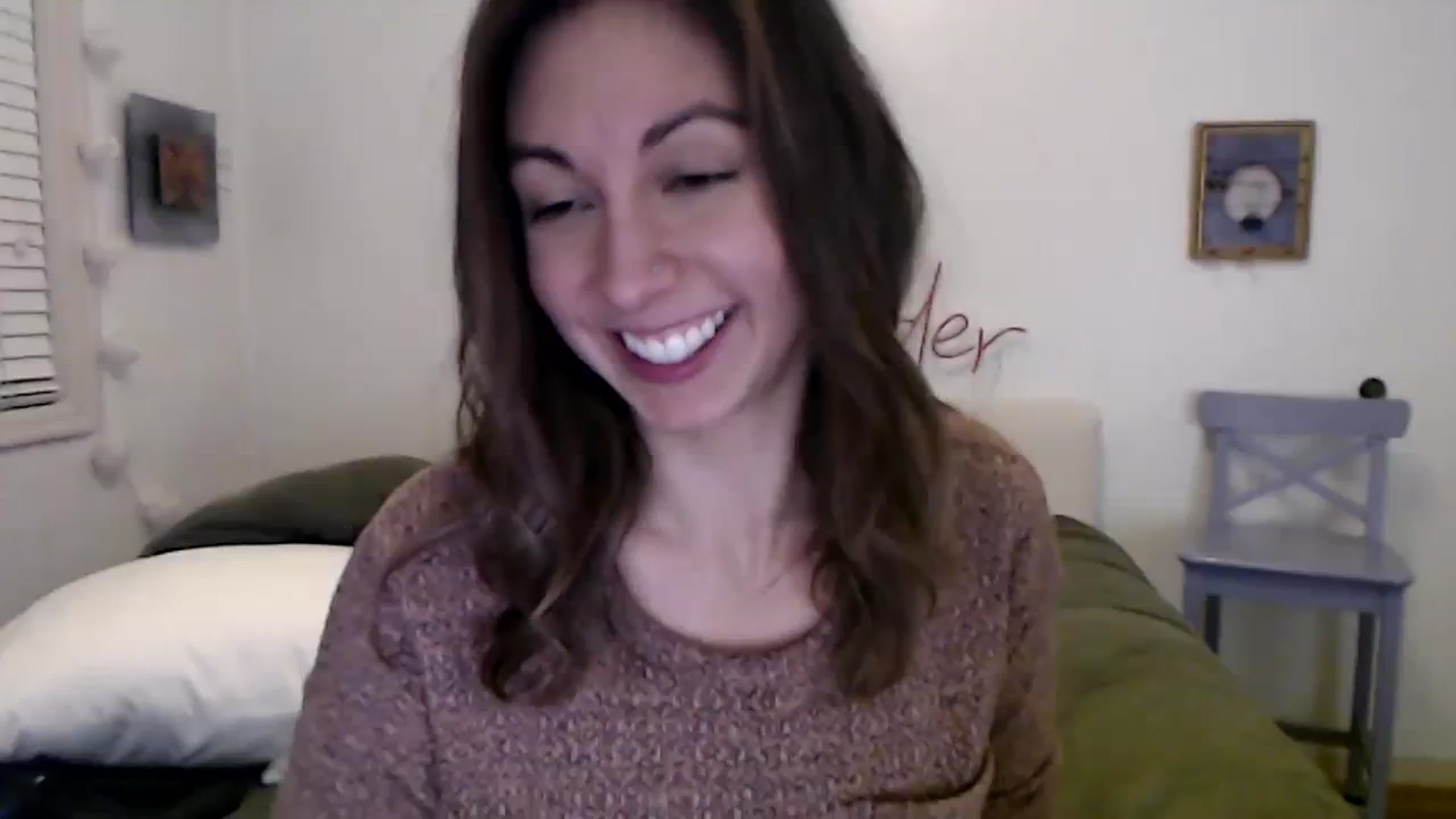 Gallery image thumbnail from Wheres_Willow's myfreecams stream on, 11/23/2023, 05:08 image 15 of 20