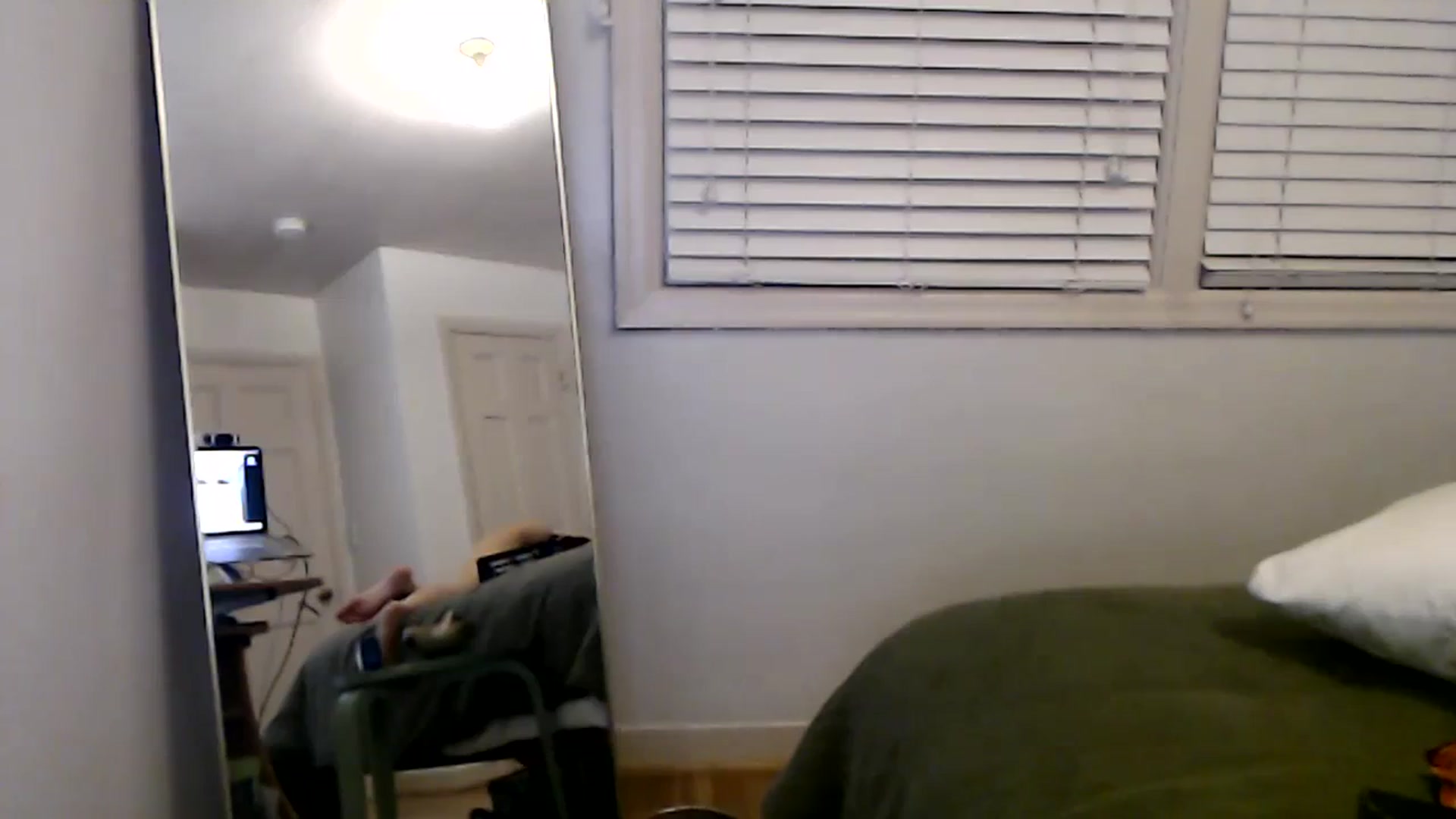 Gallery image thumbnail from Wheres_Willow's myfreecams stream on, 11/23/2023, 06:57 image 10 of 20